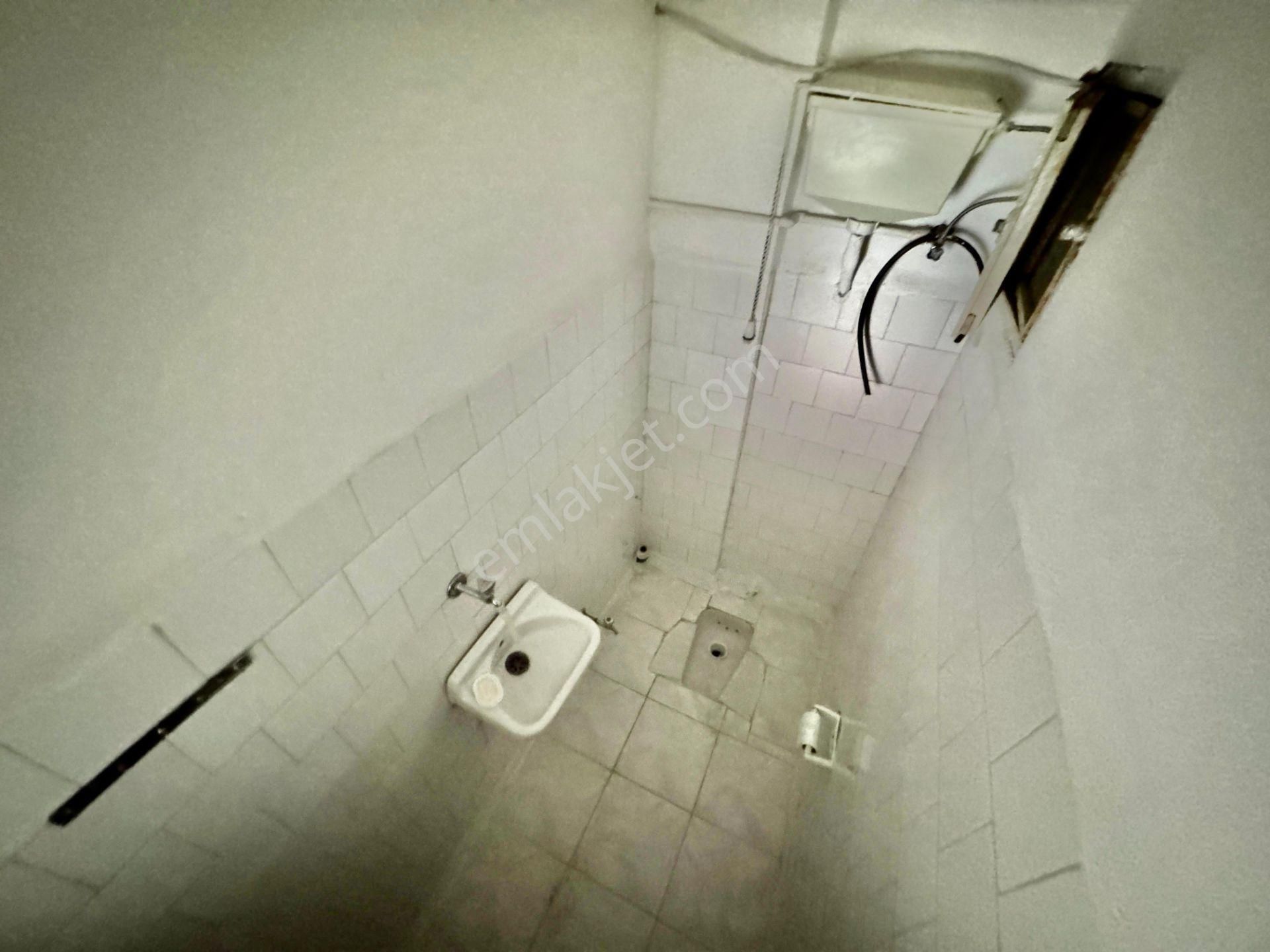 ▓karabuluttan▓ayrı Mutfak Uygun Fiyatlı & Harika Konum 2+1 Satılık Daire - Görsel 6