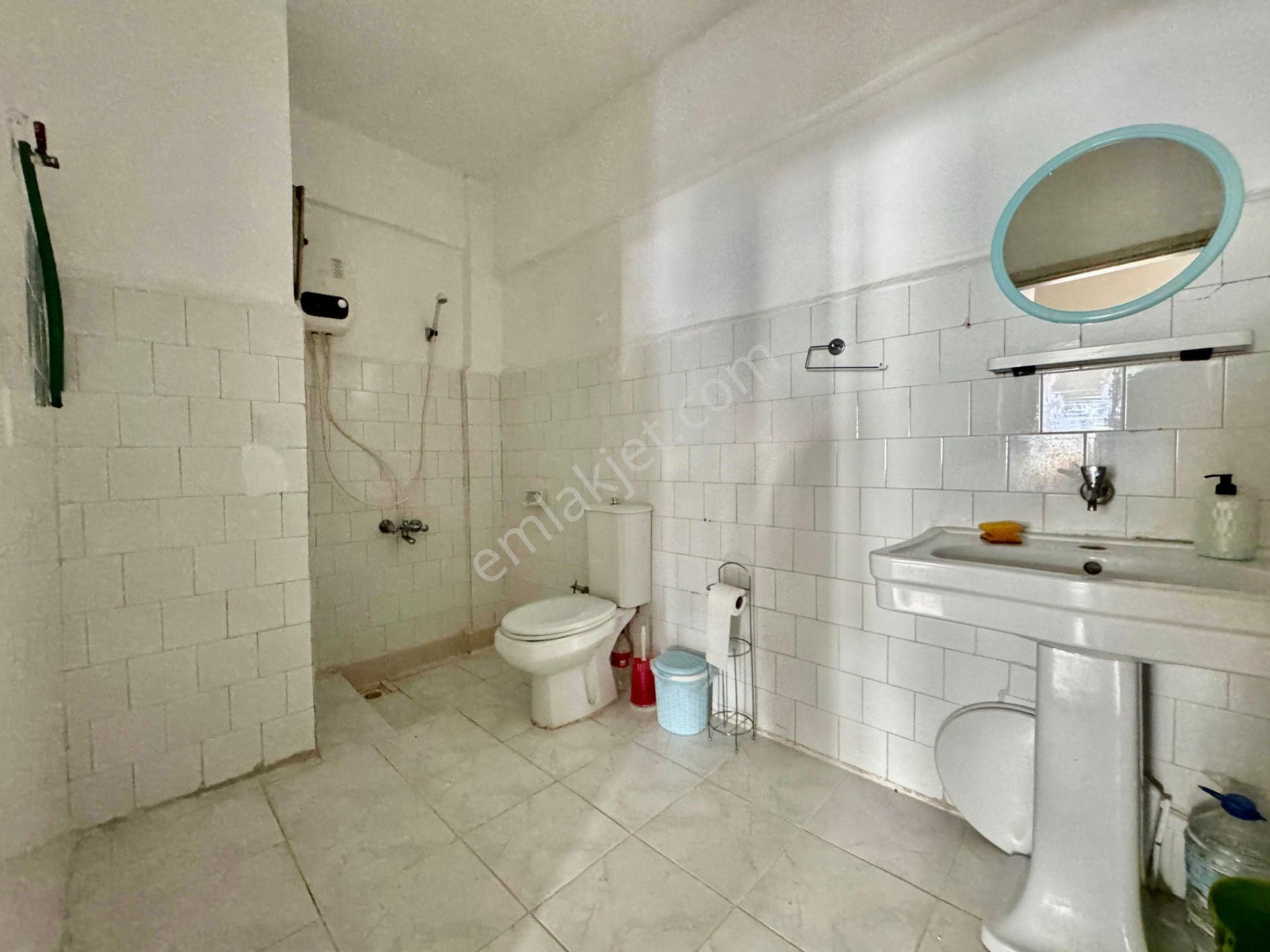 ▓karabuluttan▓ayrı Mutfak Uygun Fiyatlı & Harika Konum 2+1 Satılık Daire - Görsel 3