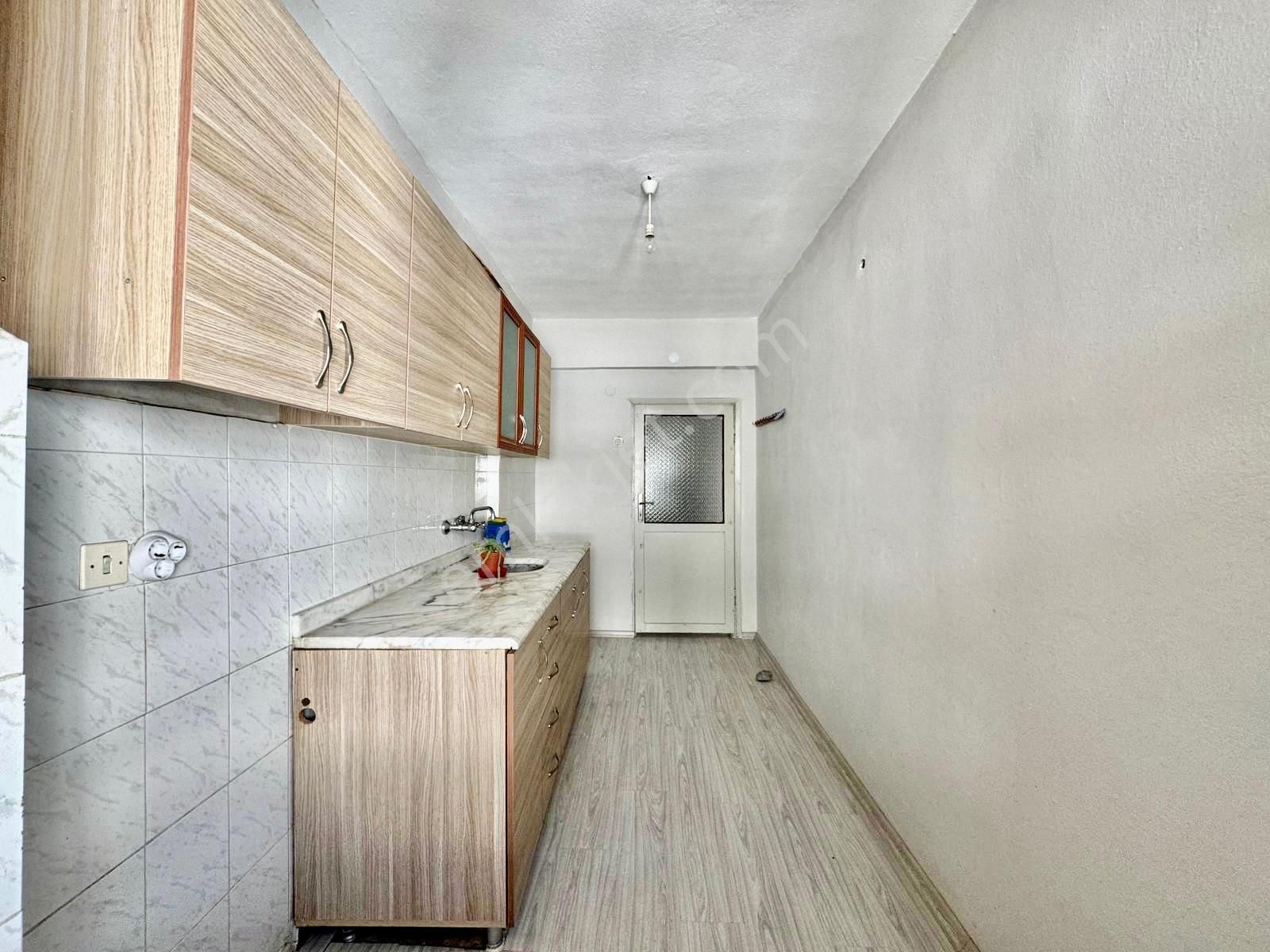 ▓karabuluttan▓ayrı Mutfak Uygun Fiyatlı & Harika Konum 2+1 Satılık Daire - Görsel 8