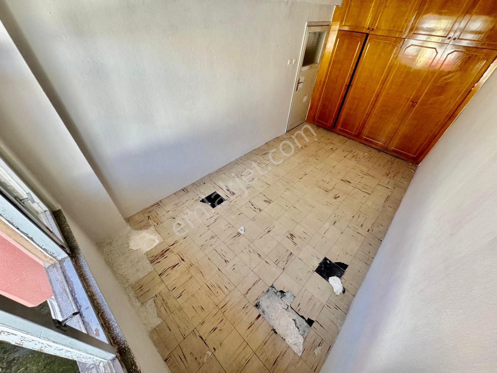 ▓karabuluttan▓ayrı Mutfak Uygun Fiyatlı & Harika Konum 2+1 Satılık Daire - Görsel 19