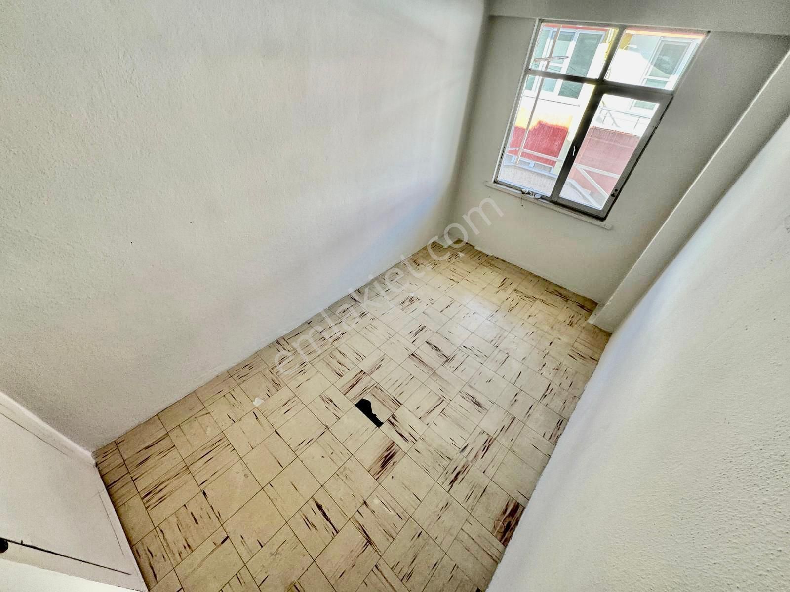 ▓karabuluttan▓ayrı Mutfak Uygun Fiyatlı & Harika Konum 2+1 Satılık Daire - Görsel 27