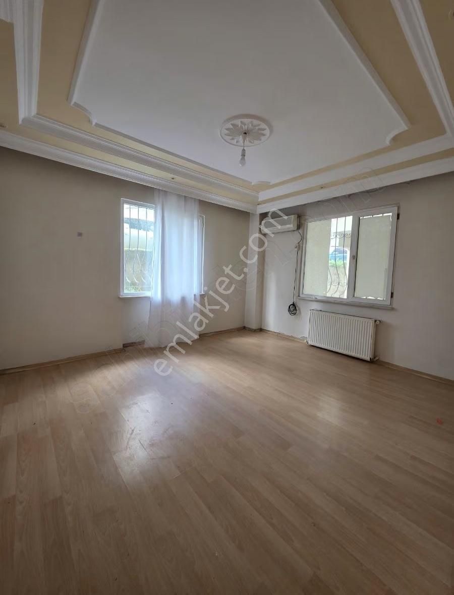 Avcılar Merkezi Konumda, 2+1 Yüksek Kira Getirisi Acil Satılık. - Görsel 6