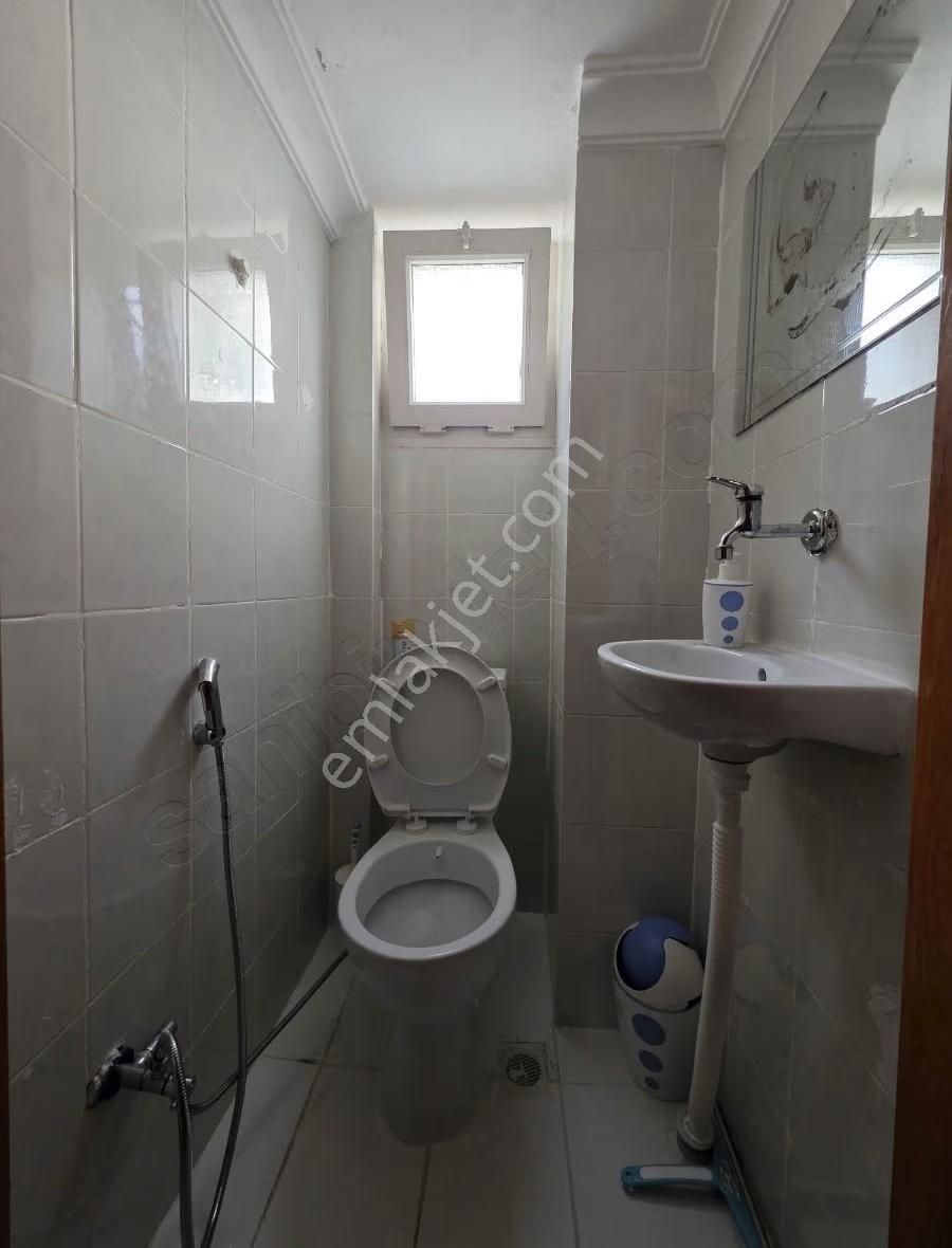 Avcılar Merkezi Konumda, 2+1 Yüksek Kira Getirisi Acil Satılık. - Görsel 3