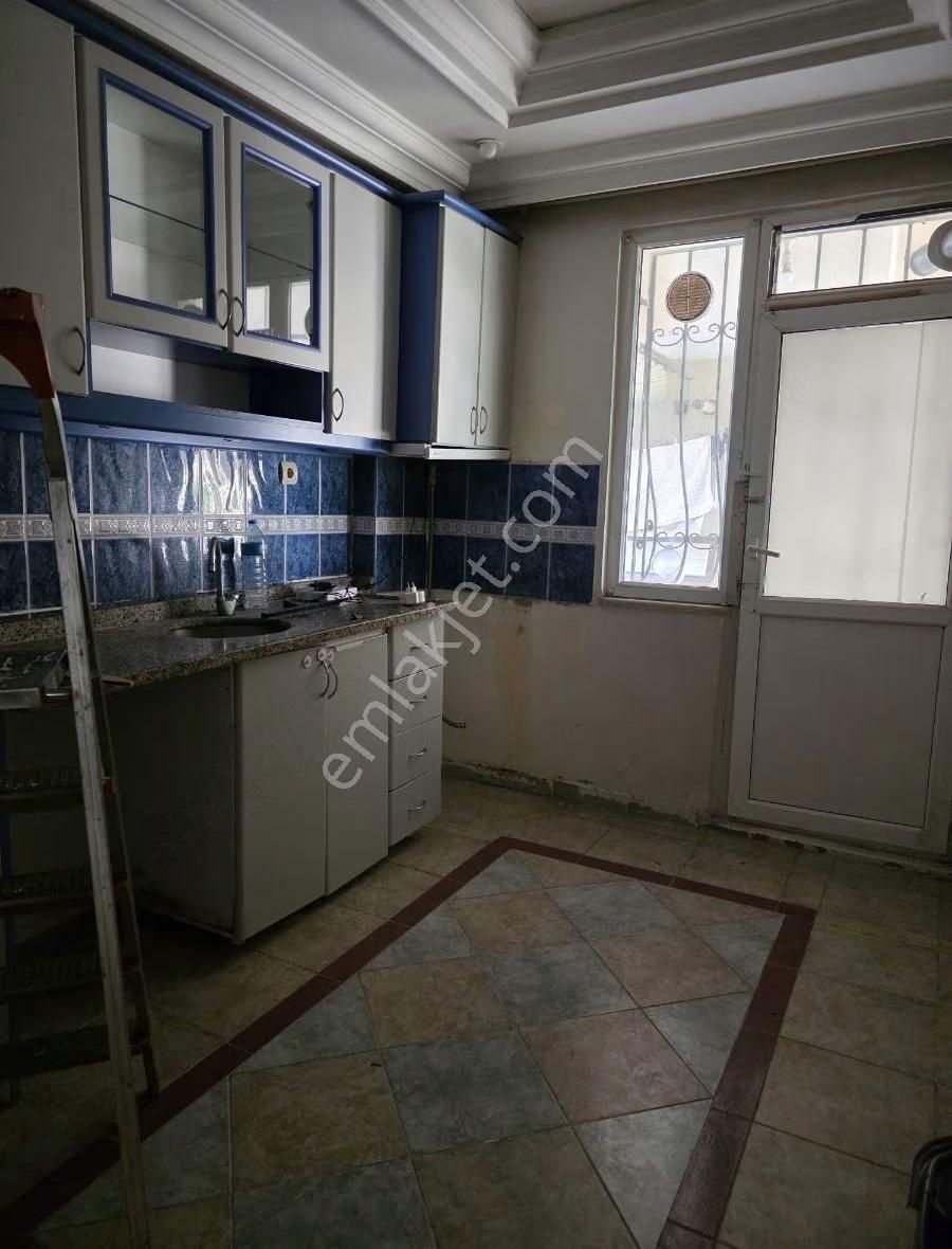 Avcılar Merkezi Konumda, 2+1 Yüksek Kira Getirisi Acil Satılık. - Görsel 5