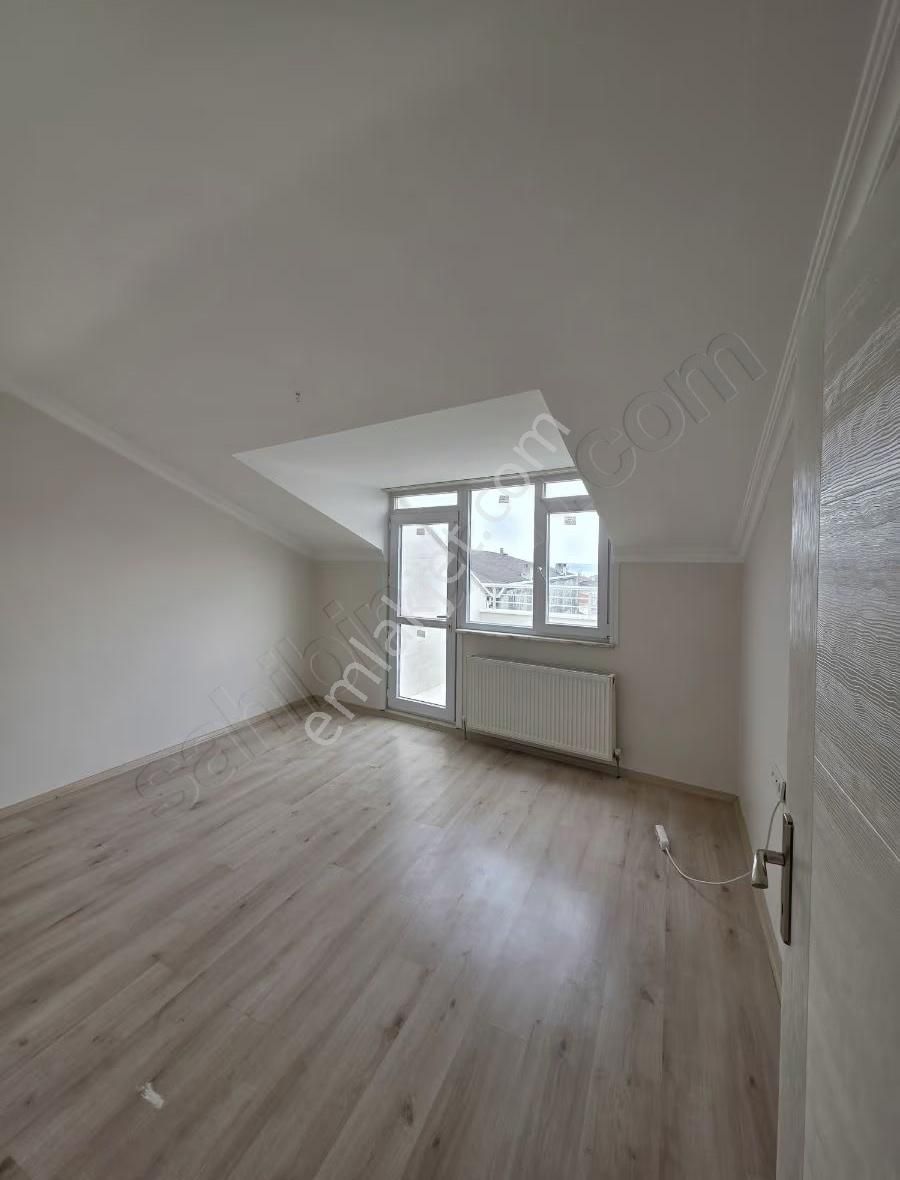 Avcılar Gümüşpala Mahallesi Yeni Binada 4+2 Kiralık Daire. - Görsel 25