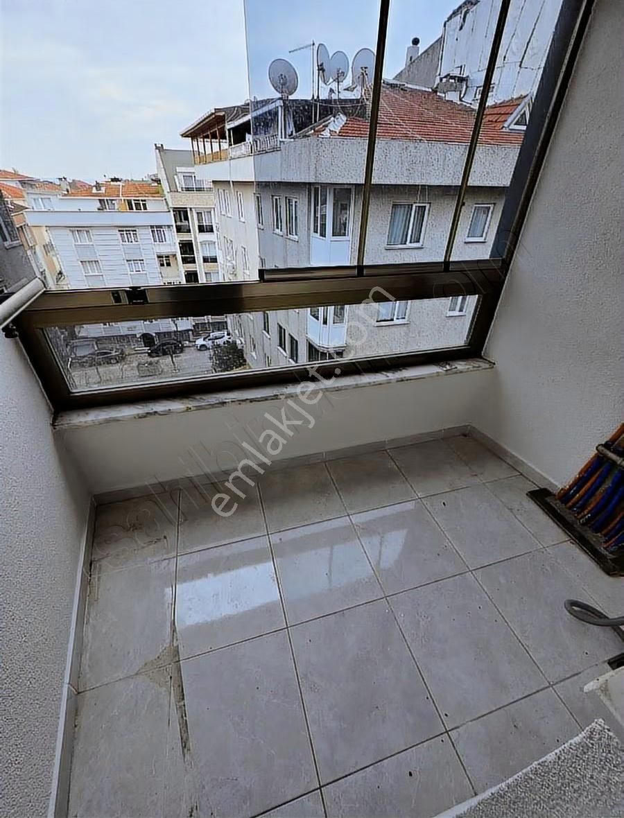 Avcılar Gümüşpala Mahallesi Yeni Binada 4+2 Kiralık Daire. - Görsel 3