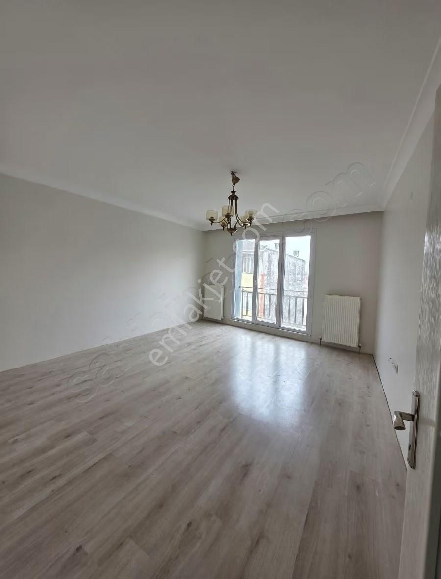 Avcılar Gümüşpala Mahallesi Yeni Binada 4+2 Kiralık Daire.