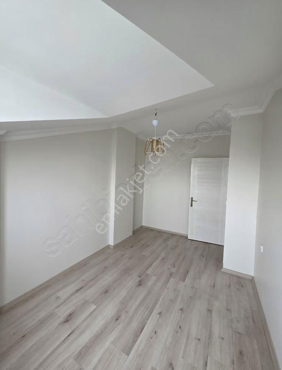 Avcılar Gümüşpala Mahallesi Yeni Binada 4+2 Kiralık Daire. - Görsel 20