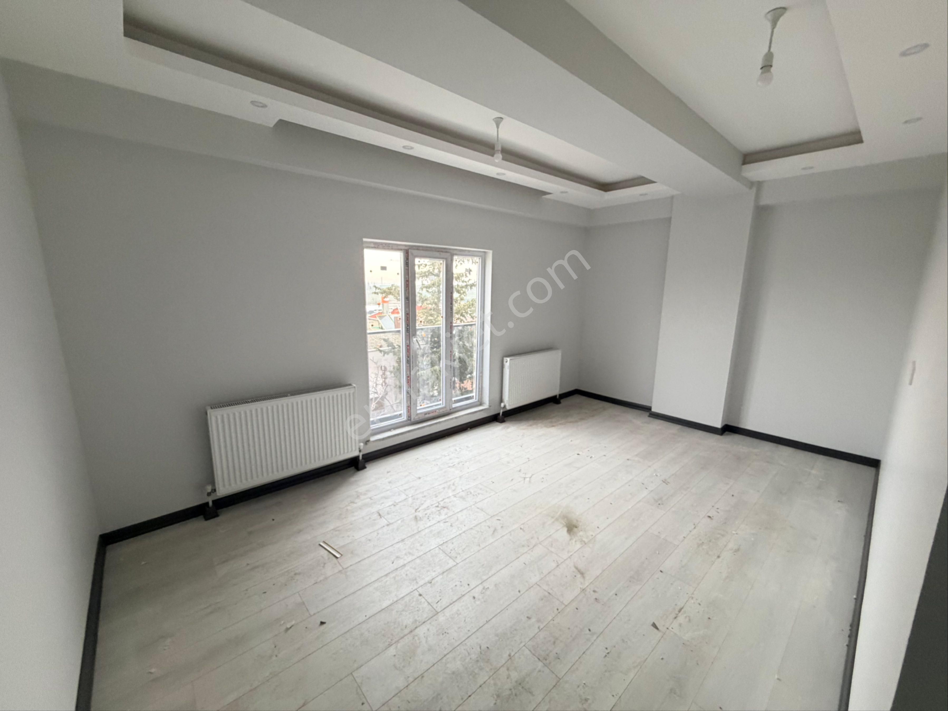 Çorlu Hıdırağada 2+1 Sıfır 90m2 Satılık Daire