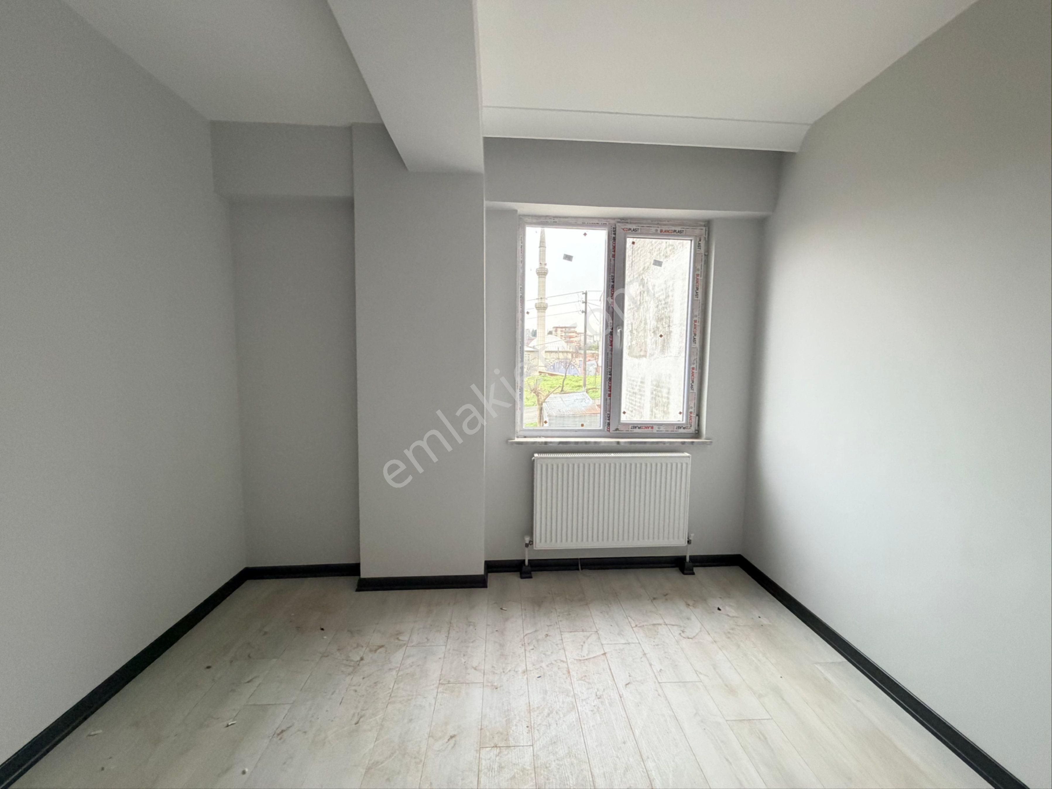 Çorlu Hıdırağada 2+1 Sıfır 90m2 Satılık Daire - Görsel 11