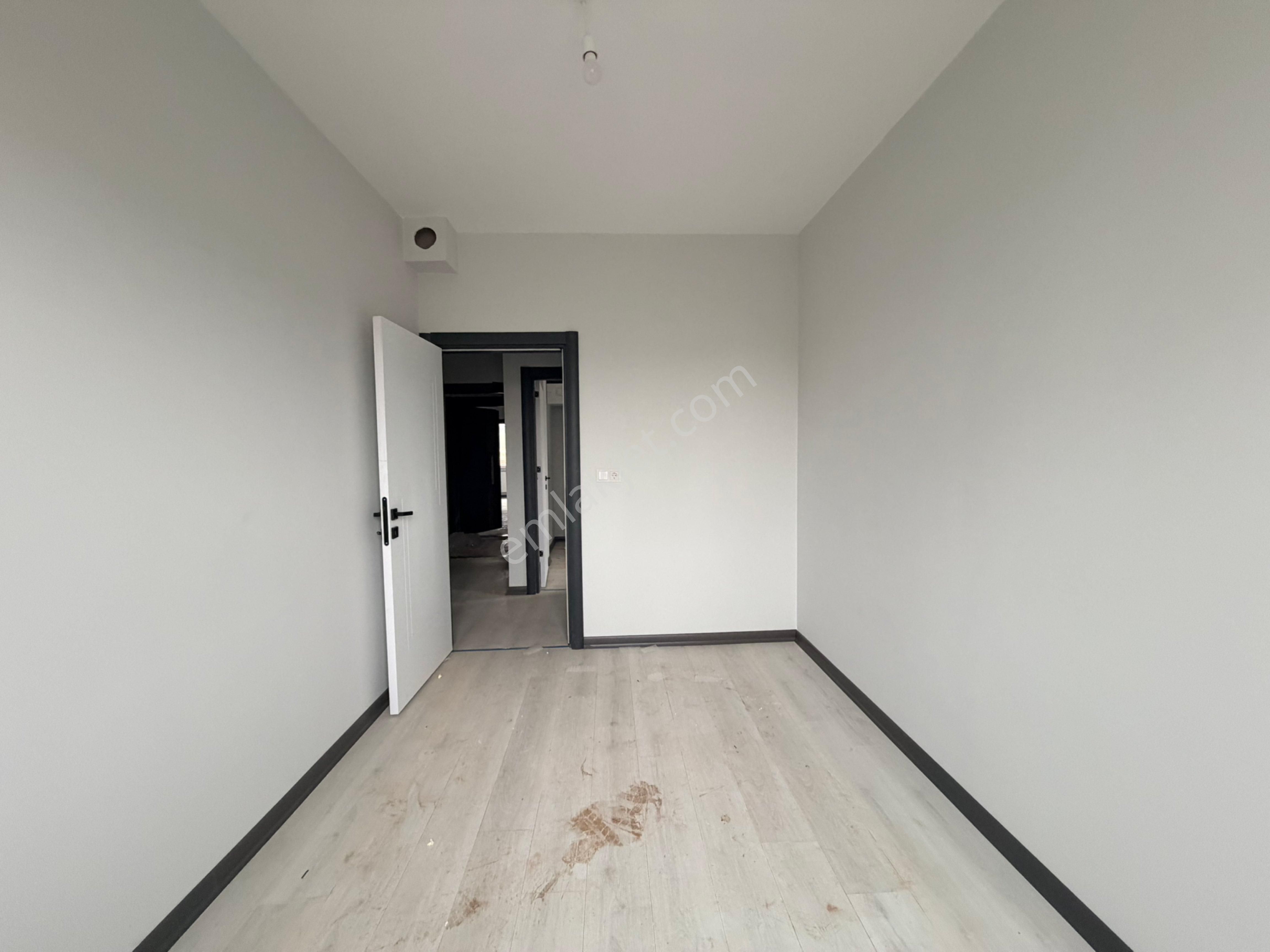 Çorlu Hıdırağada 2+1 Sıfır 90m2 Satılık Daire - Görsel 15