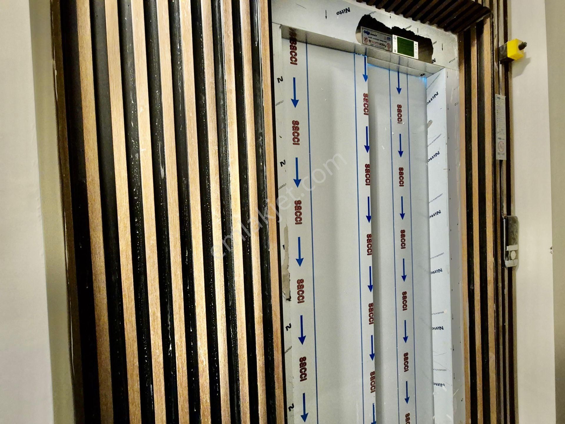 ▓karabuluttan▓altınkum'da Premium Yaşam & Ön Cephe 2+1 Satılık Daire - Görsel 4