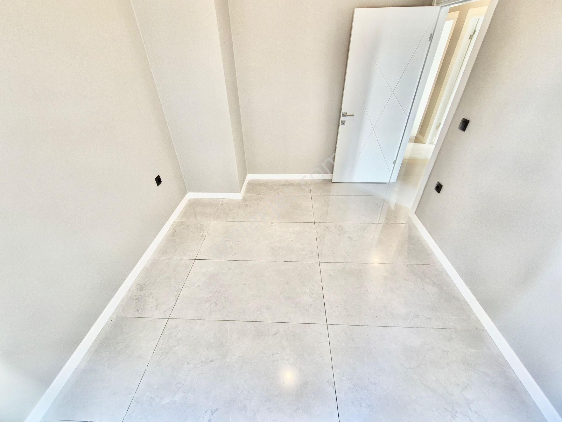 ▓karabuluttan▓altınkum'da Premium Yaşam & Ön Cephe 2+1 Satılık Daire - Görsel 10