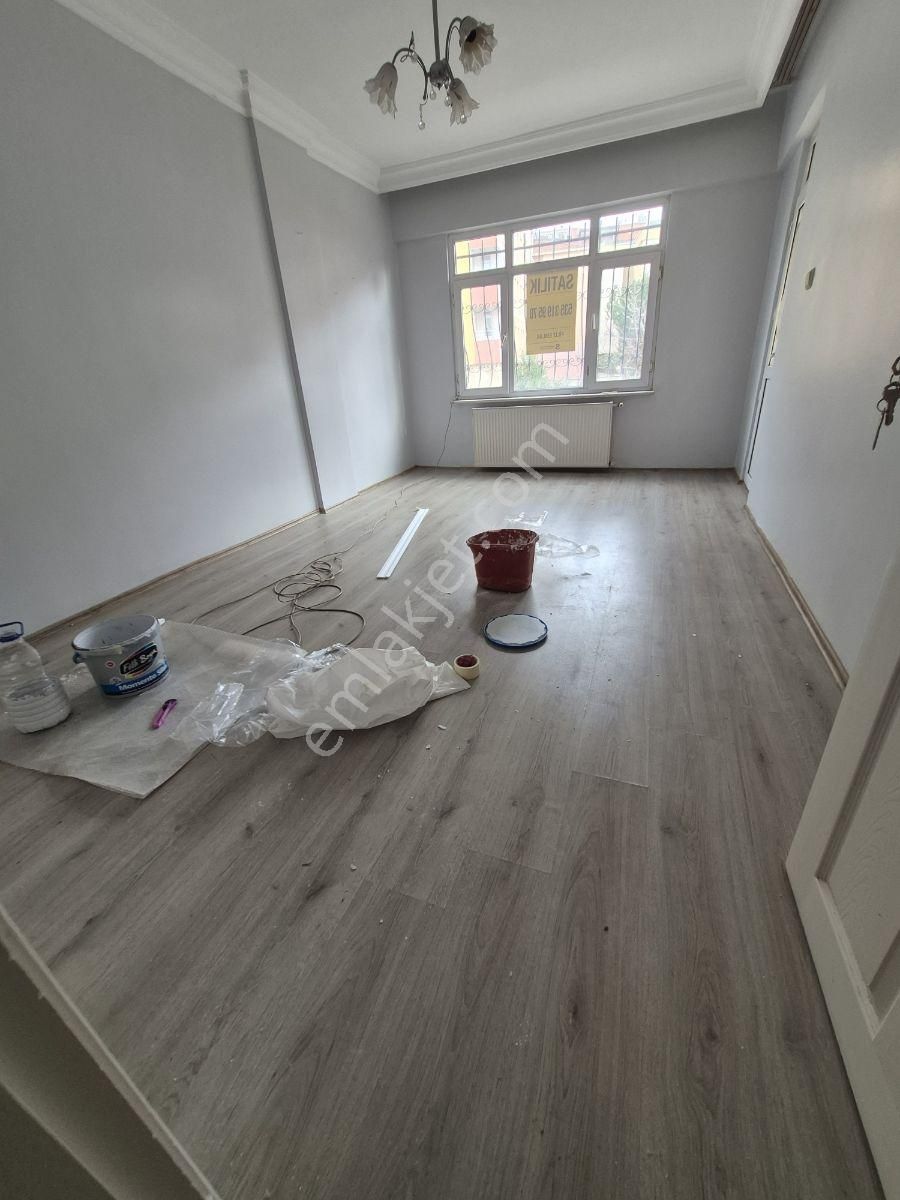 Atalar Merkezde Atalar Caddesine Cephe - Görsel 26