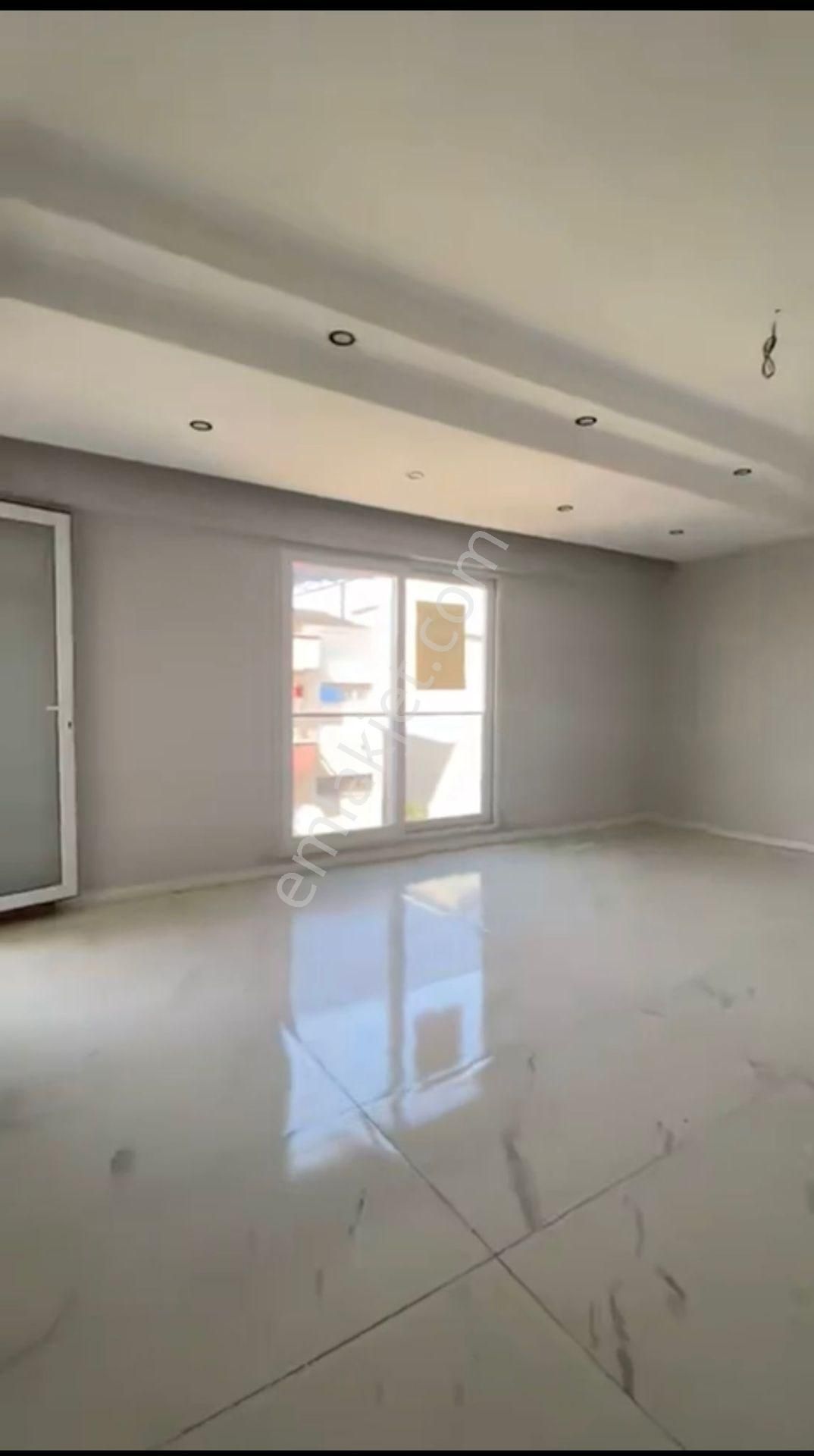 🏡 Yeşil Mahalle – Hastane Mevkii Fırsat 3+1 Satılık Daire 🏡