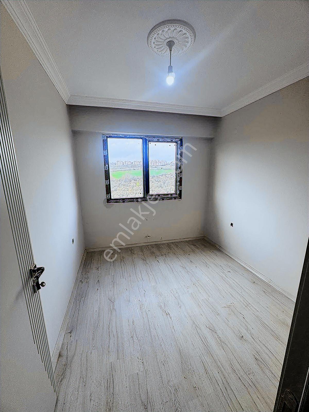 Ayrancılar İnönü Mah. 2+1 Sıfır Havuzlu Sitede 3 Cepheli Satılık - Görsel 29