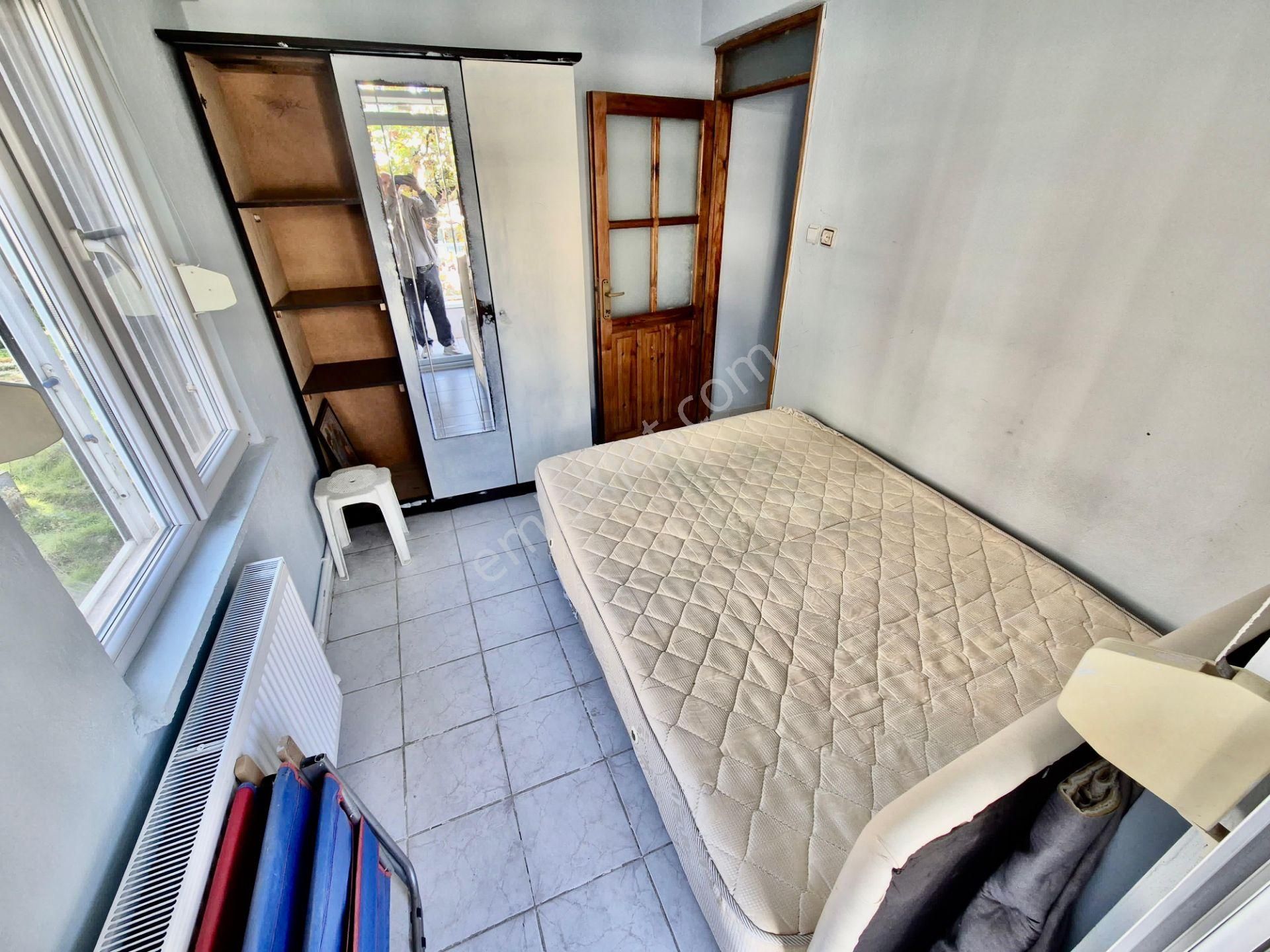 ▓sadece Karabuluttan▓altınkum'un Kalbinde & Ayrı Mutfak Fırsat 2+1 Satılık Daire - Görsel 7