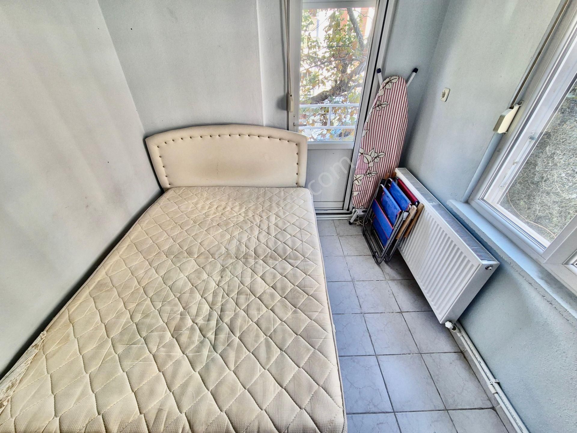 ▓sadece Karabuluttan▓altınkum'un Kalbinde & Ayrı Mutfak Fırsat 2+1 Satılık Daire - Görsel 11