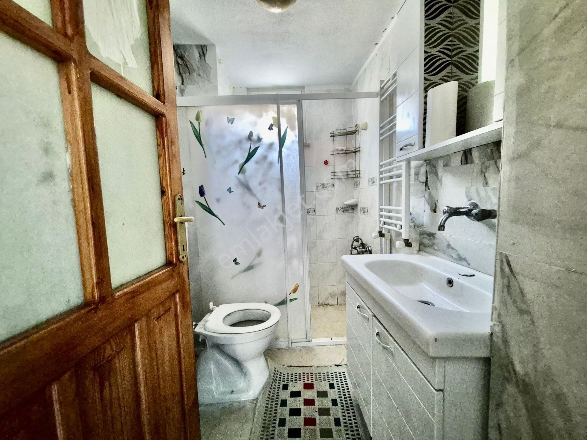 ▓sadece Karabuluttan▓altınkum'un Kalbinde & Ayrı Mutfak Fırsat 2+1 Satılık Daire - Görsel 10