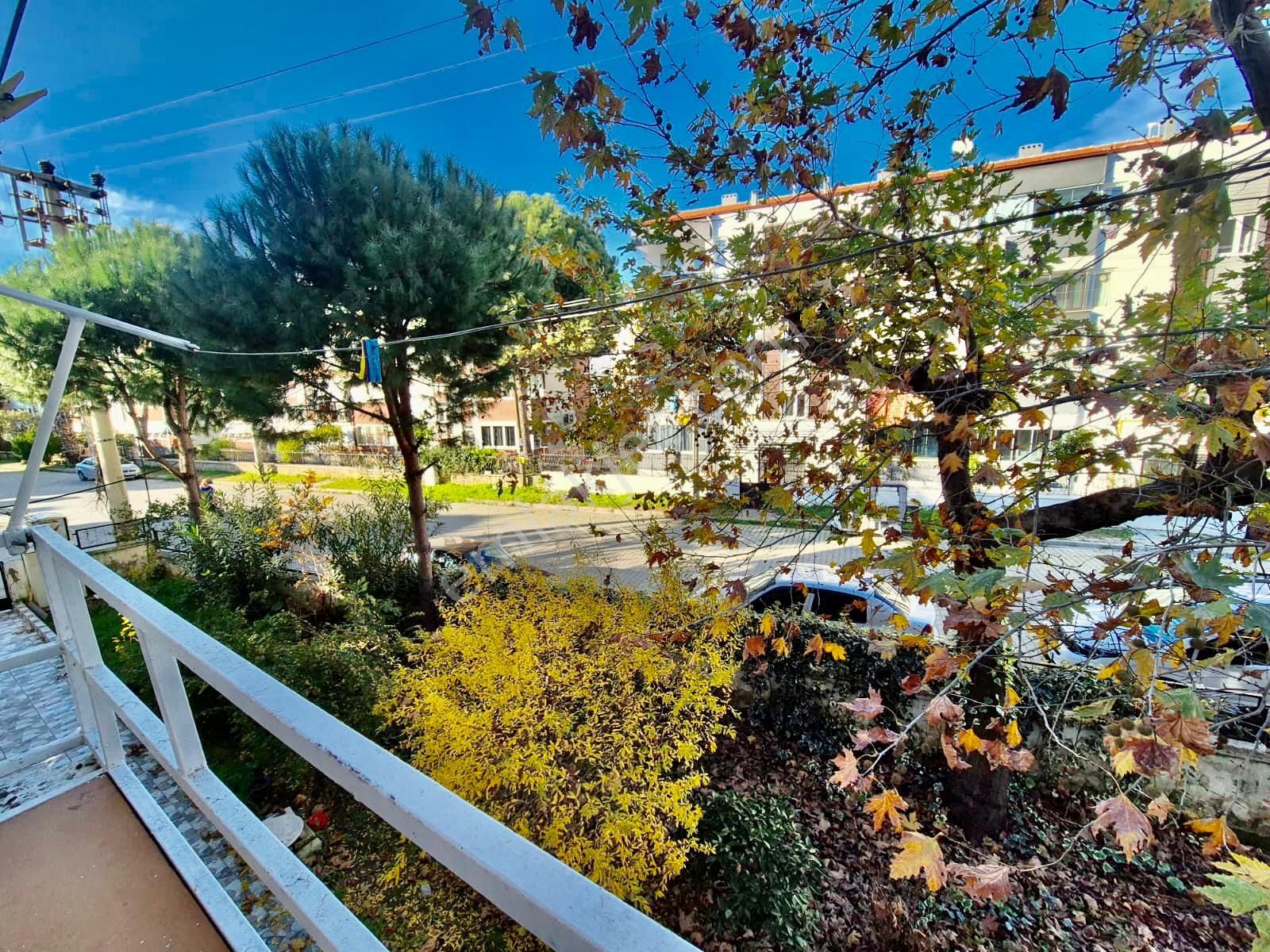 ▓sadece Karabuluttan▓altınkum'un Kalbinde & Ayrı Mutfak Fırsat 2+1 Satılık Daire - Görsel 4