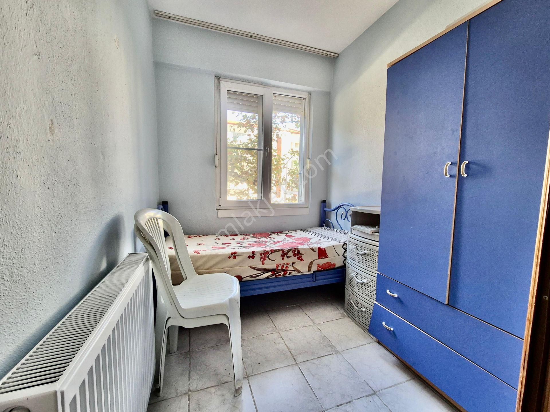 ▓sadece Karabuluttan▓altınkum'un Kalbinde & Ayrı Mutfak Fırsat 2+1 Satılık Daire - Görsel 9