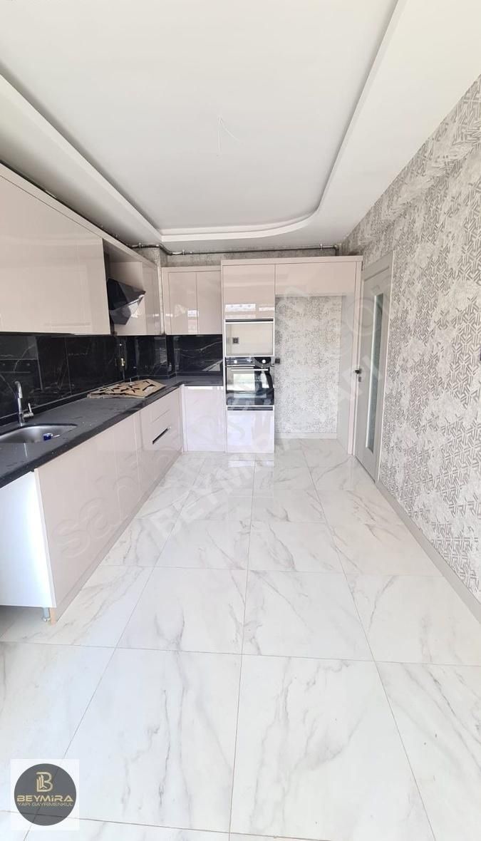 Beymira Yapı'dan Site İçerisinde Lüks 4+1 Hazır Daireler - Görsel 6