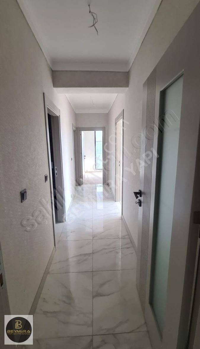 Beymira Yapı'dan Site İçerisinde Lüks 4+1 Hazır Daireler - Görsel 14