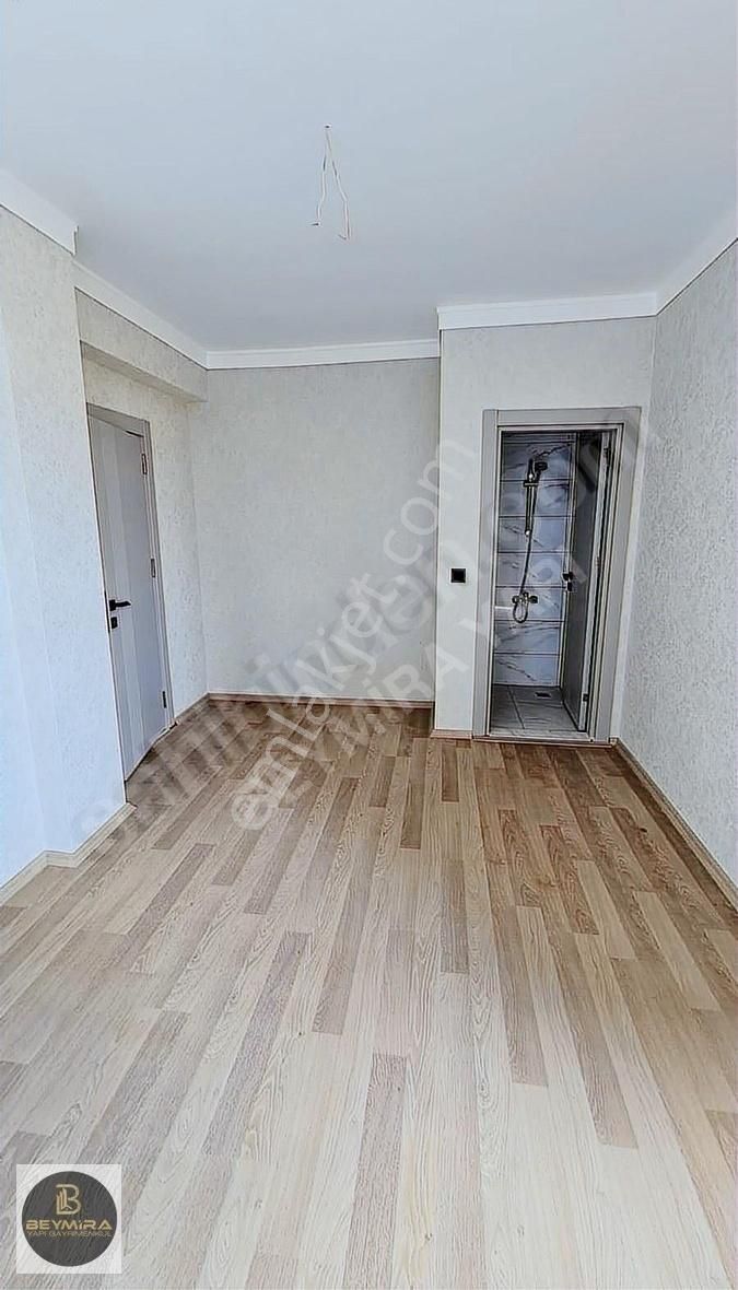 Beymira Yapı'dan Site İçerisinde Lüks 4+1 Hazır Daireler - Görsel 27