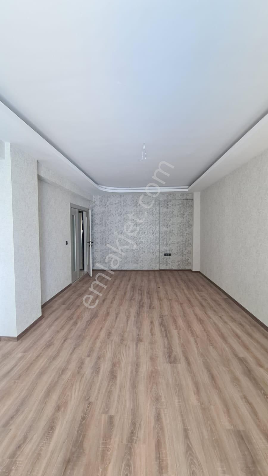 Beymira Yapı'dan Site İçerisinde Lüks 4+1 Hazır Daireler - Görsel 29