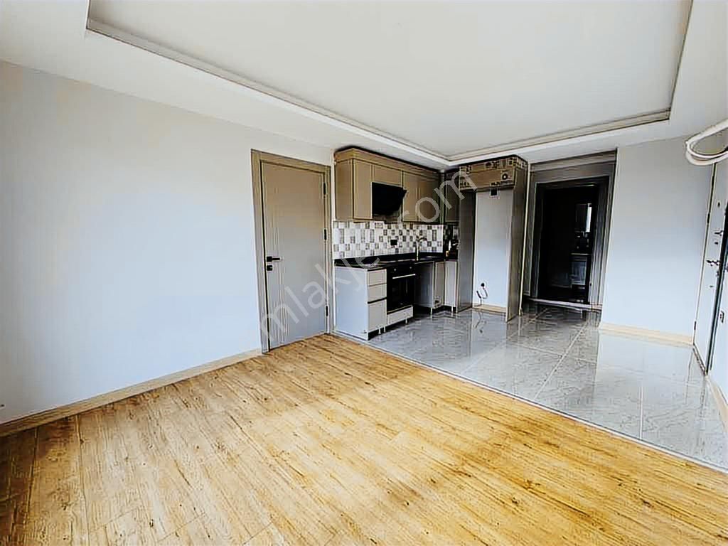 Didim Akbükte 150 M2 Bahçeli 2+1 Daire - Görsel 29