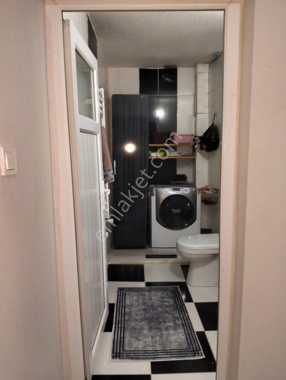 Gülyaka Sağlık Ocağı Yakını 2+1 2 Katlı Müstakil 4 Kat İmarlı - Görsel 25