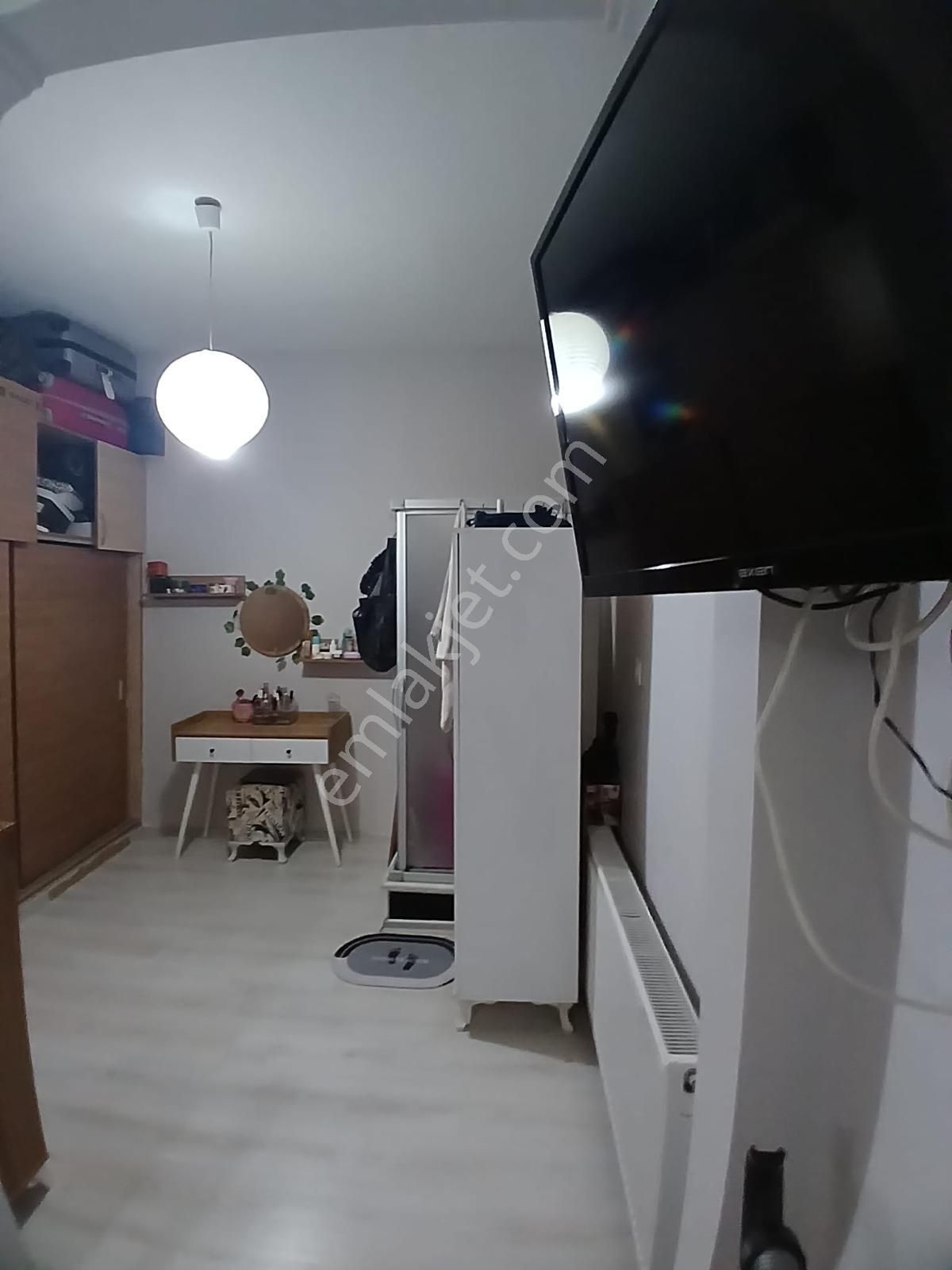 Gülyaka Sağlık Ocağı Yakını 2+1 2 Katlı Müstakil 4 Kat İmarlı - Görsel 32