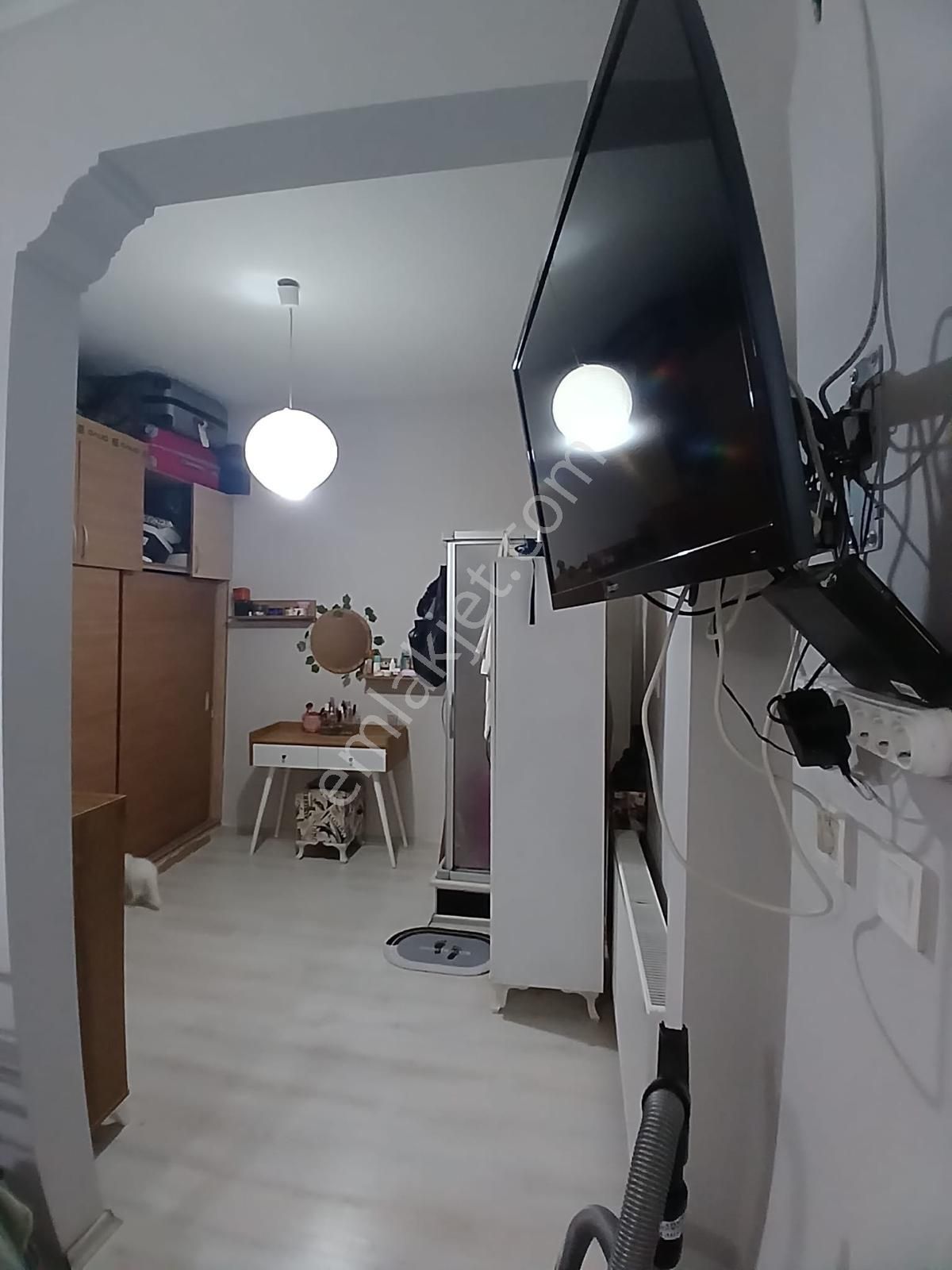 Gülyaka Sağlık Ocağı Yakını 2+1 2 Katlı Müstakil 4 Kat İmarlı - Görsel 34