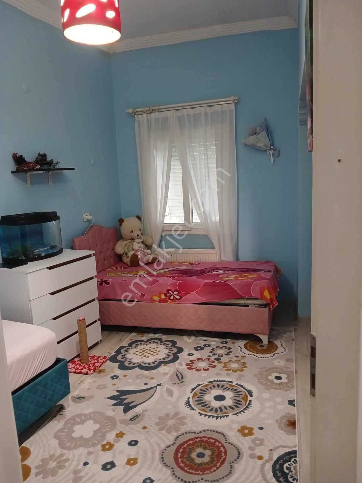 Gülyaka Sağlık Ocağı Yakını 2+1 2 Katlı Müstakil 4 Kat İmarlı - Görsel 26