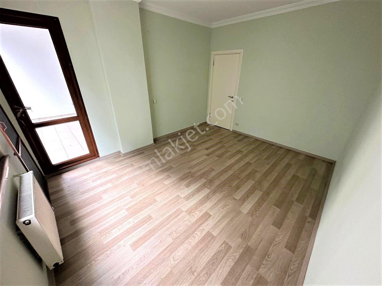 🟠🟠alfa'dan Akçay'da Satılık Bölgenin Geniş Ön Cephe Arakat Asansörlü 1+1 Şık Daire - Görsel 11