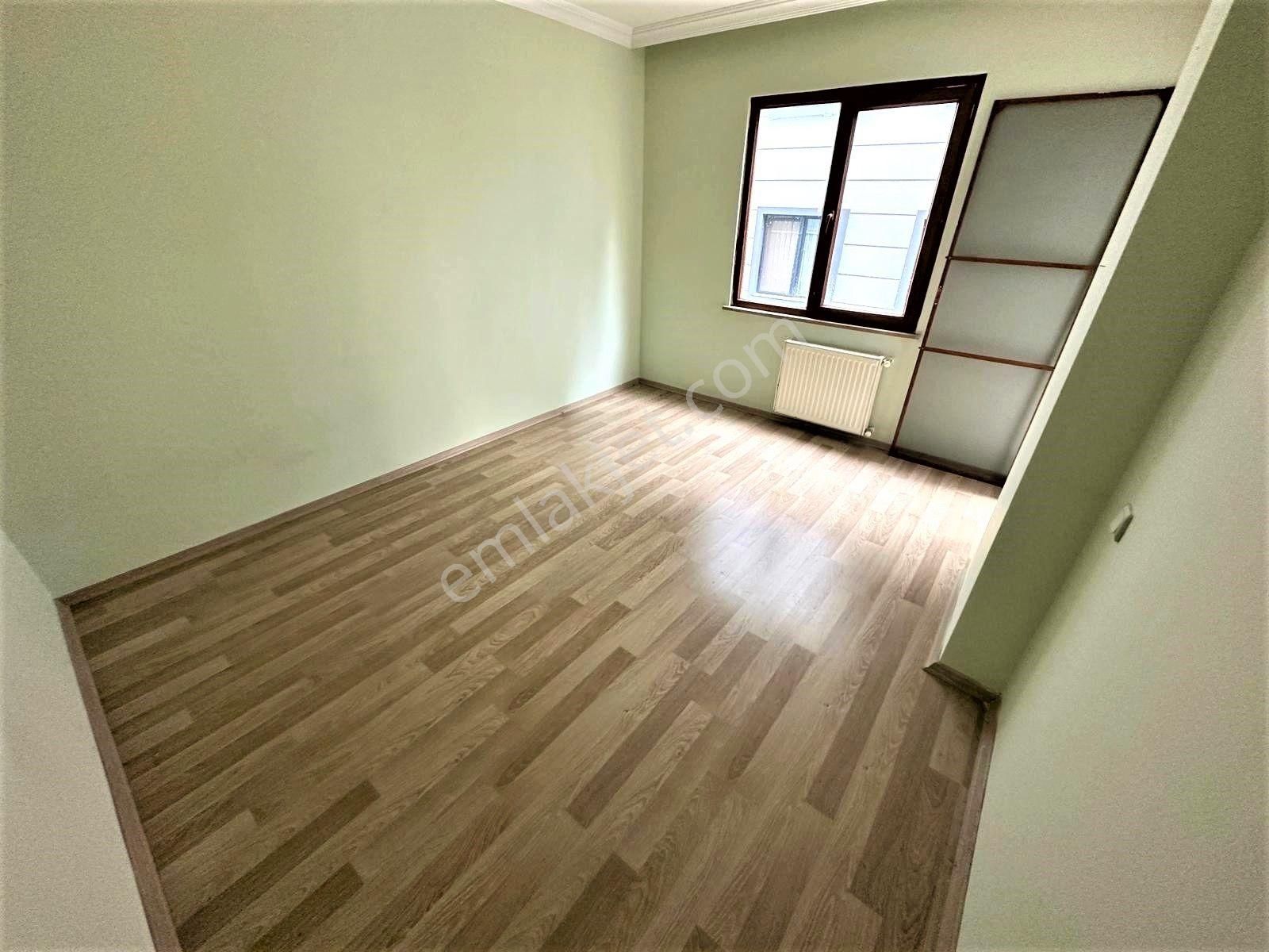 🟠🟠alfa'dan Akçay'da Satılık Bölgenin Geniş Ön Cephe Arakat Asansörlü 1+1 Şık Daire - Görsel 30