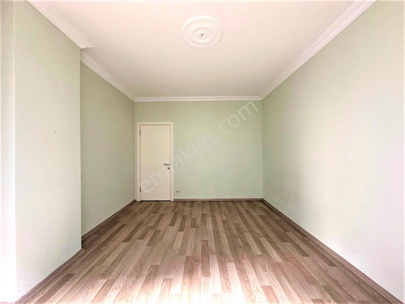 🟠🟠alfa'dan Akçay'da Satılık Bölgenin Geniş Ön Cephe Arakat Asansörlü 1+1 Şık Daire - Görsel 5