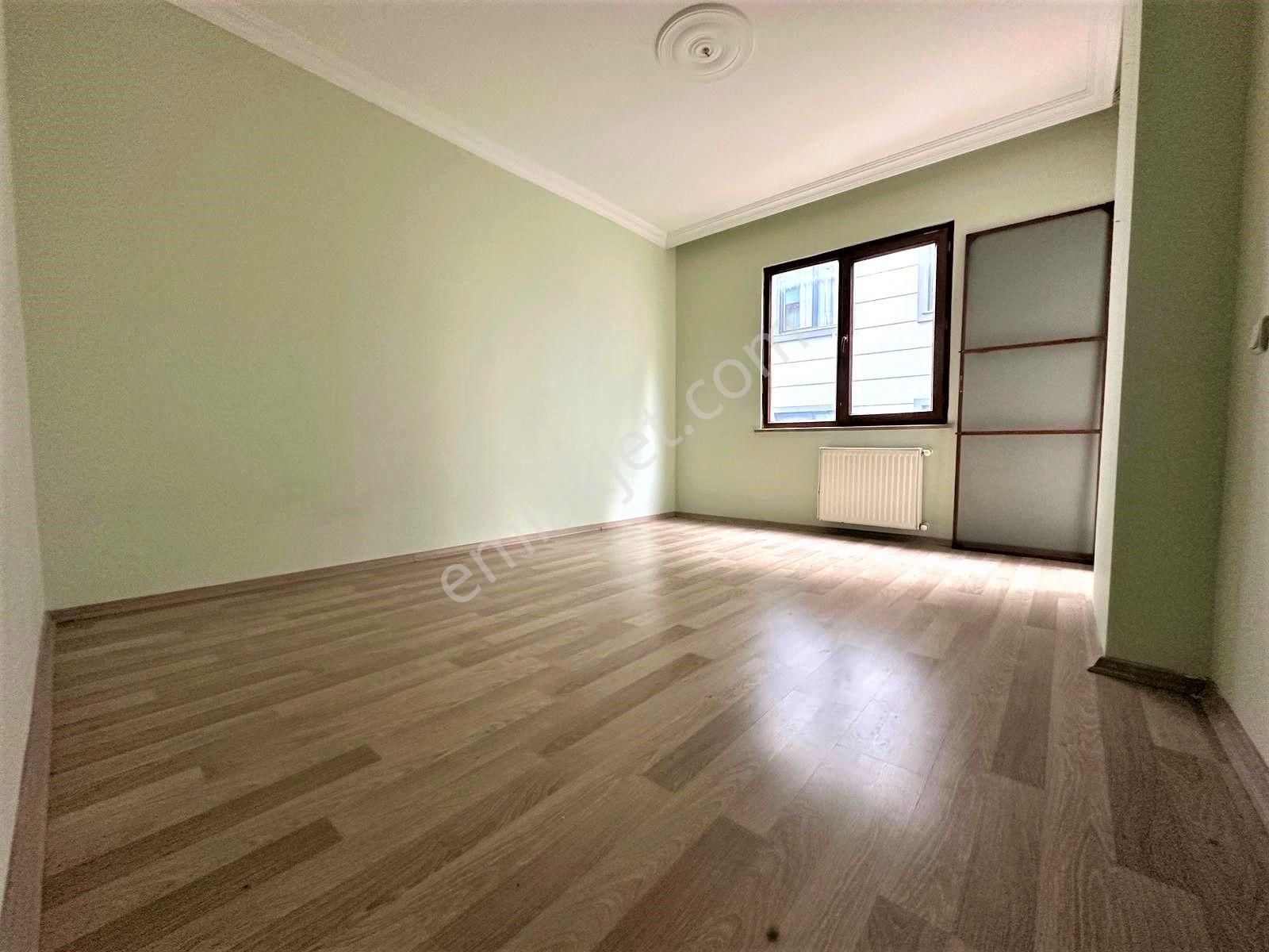 🟠🟠alfa'dan Akçay'da Satılık Bölgenin Geniş Ön Cephe Arakat Asansörlü 1+1 Şık Daire - Görsel 7