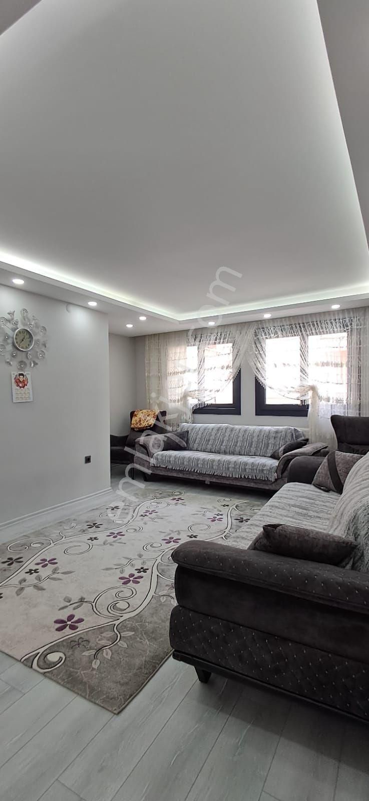 Bozyaka Zincirli Civarında 2katlı Mustakiı Satılık - Görsel 21