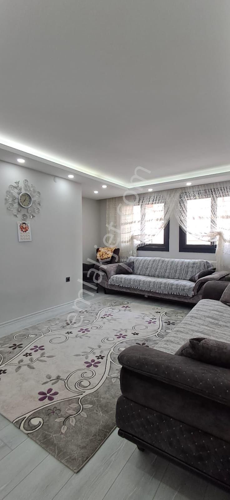 Bozyaka Zincirli Civarında 2katlı Mustakiı Satılık - Görsel 20