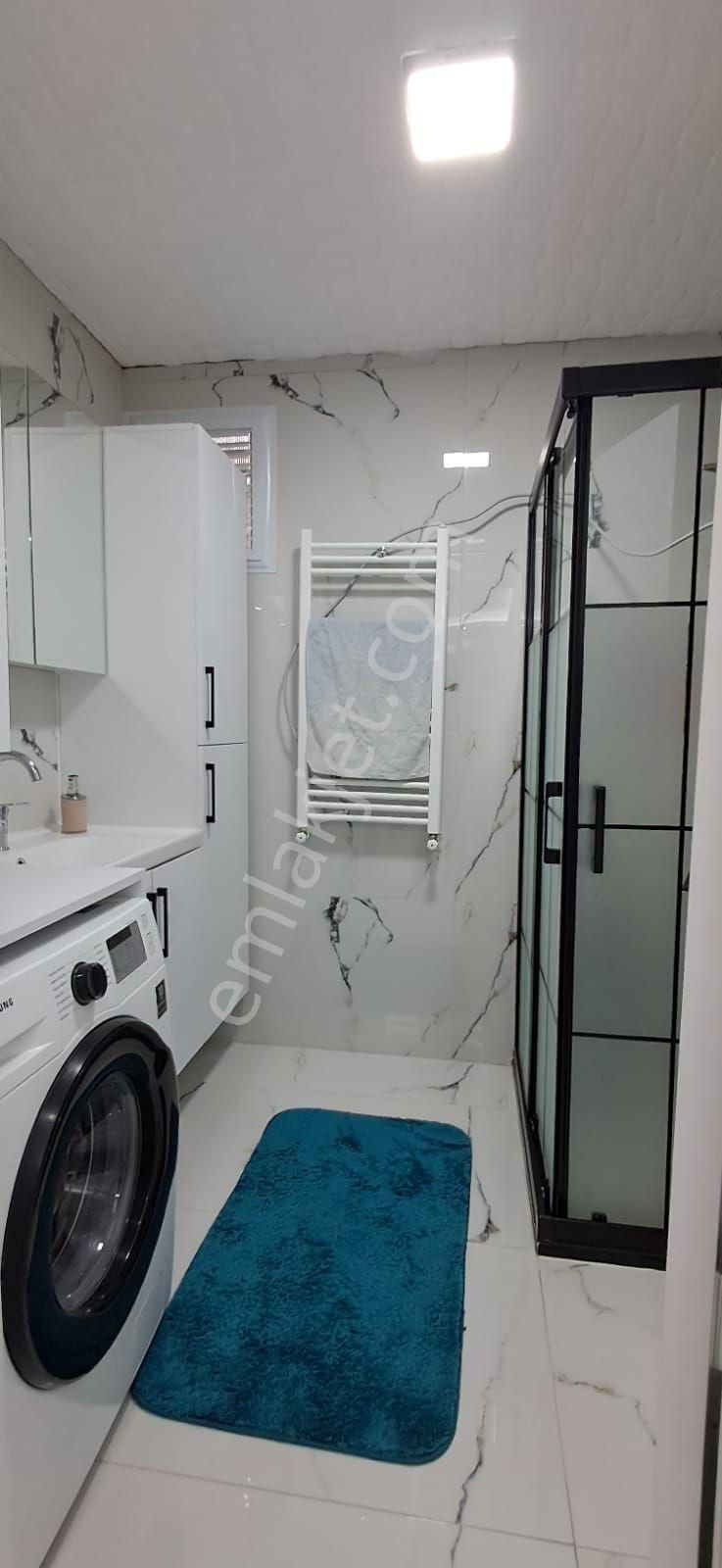 Bozyaka Zincirli Civarında 2katlı Mustakiı Satılık - Görsel 4