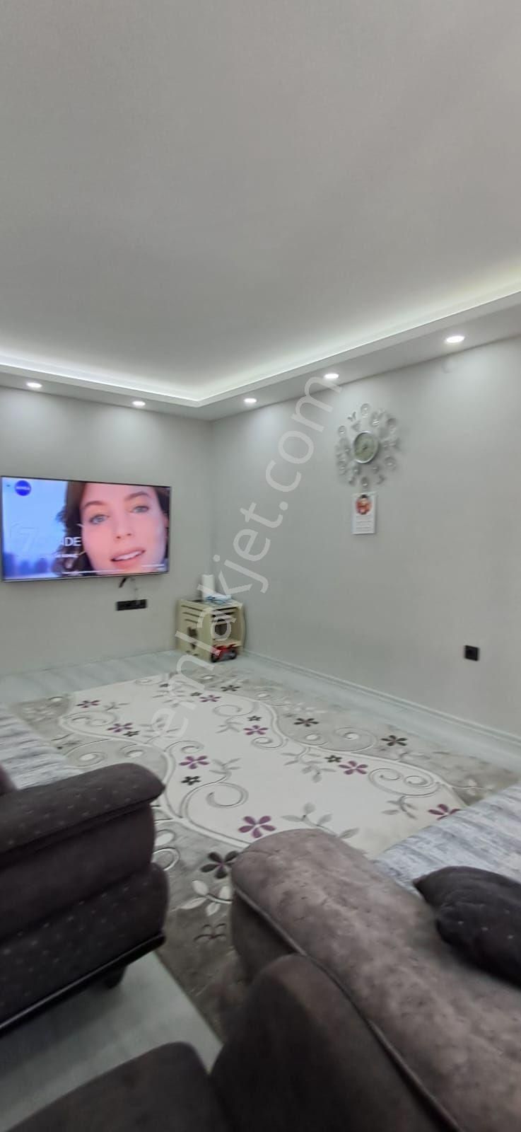 Bozyaka Zincirli Civarında 2katlı Mustakiı Satılık - Görsel 33