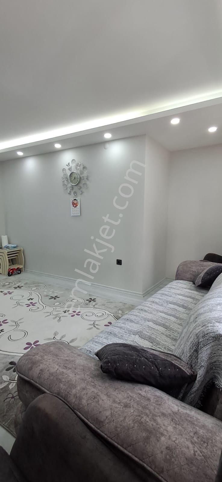 Bozyaka Zincirli Civarında 2katlı Mustakiı Satılık - Görsel 23