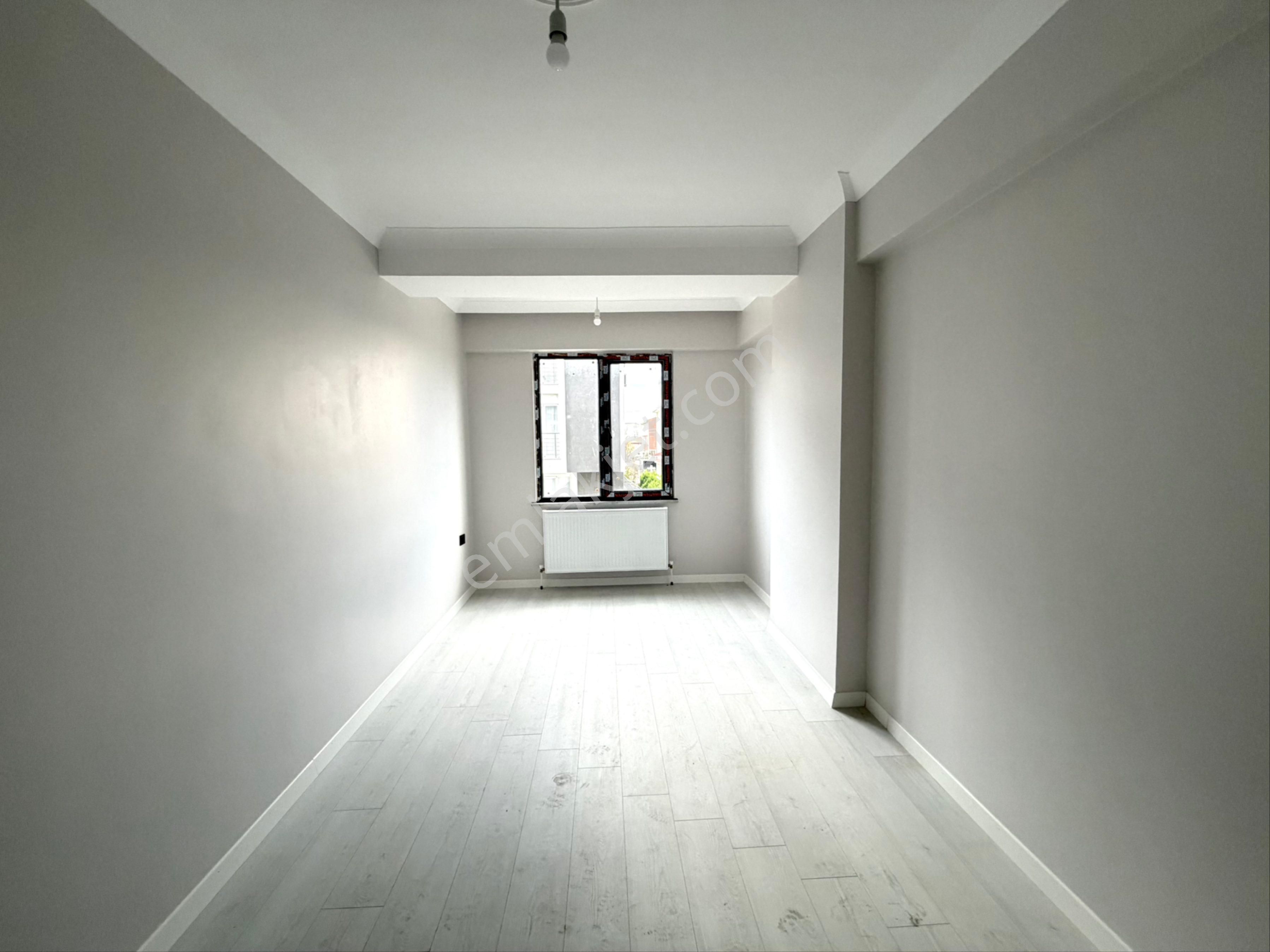 // Revos // Havuzlarda 2+1 - 95m2 Satılık Sıfır Daire !! - Görsel 13