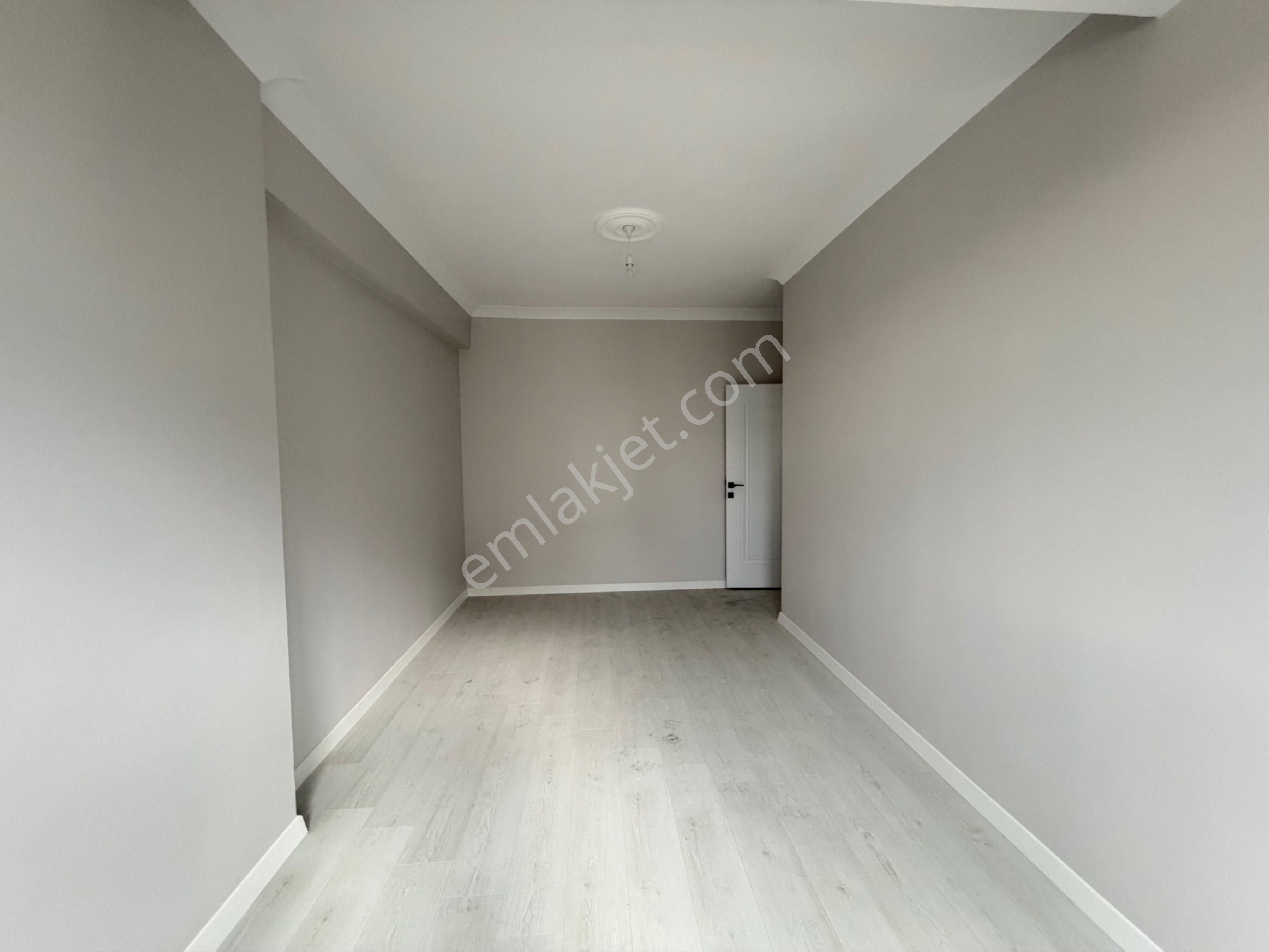 // Revos // Havuzlarda 2+1 - 95m2 Satılık Sıfır Daire !! - Görsel 14