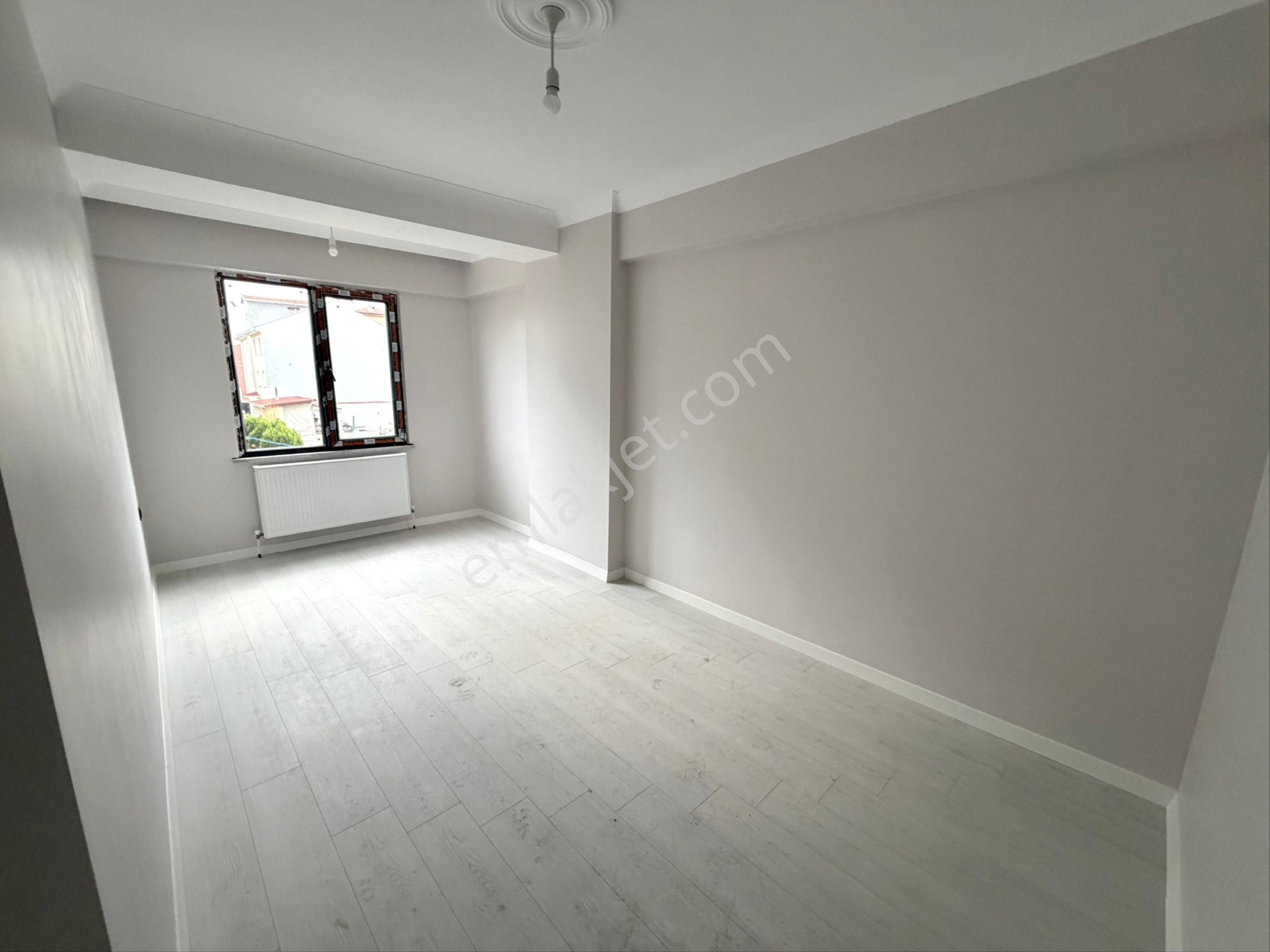 // Revos // Havuzlarda 2+1 - 95m2 Satılık Sıfır Daire !! - Görsel 12