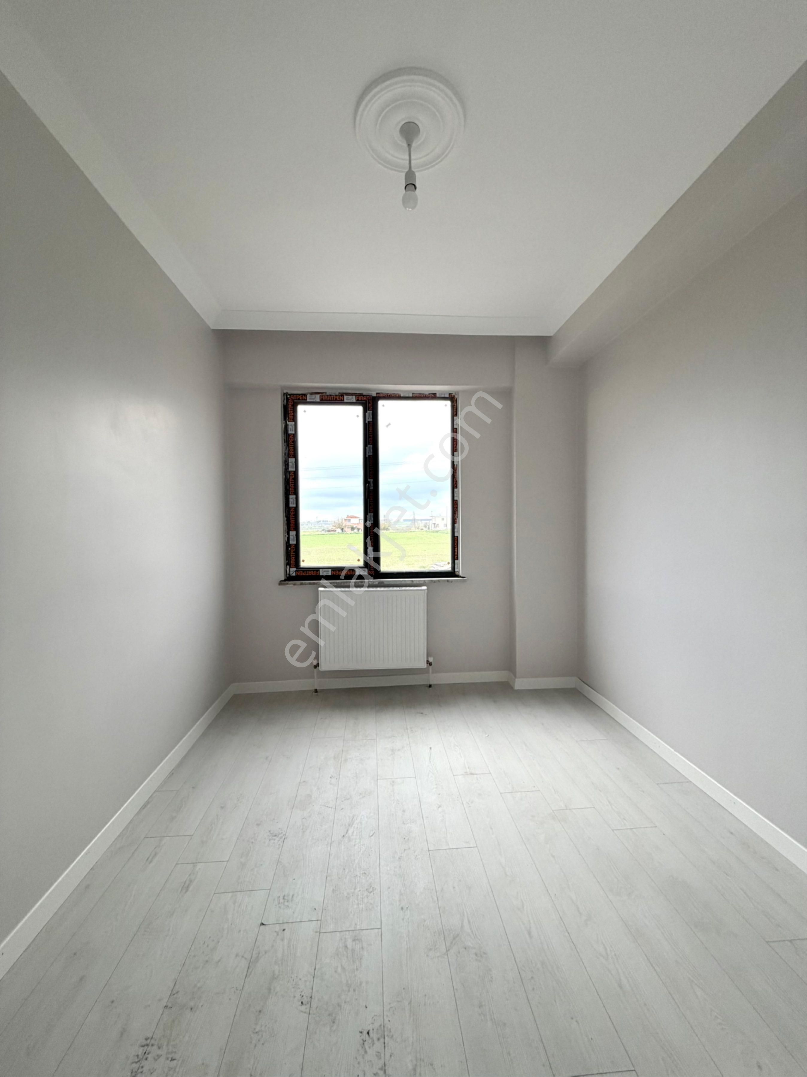 // Revos // Havuzlarda 2+1 - 95m2 Satılık Sıfır Daire !! - Görsel 19