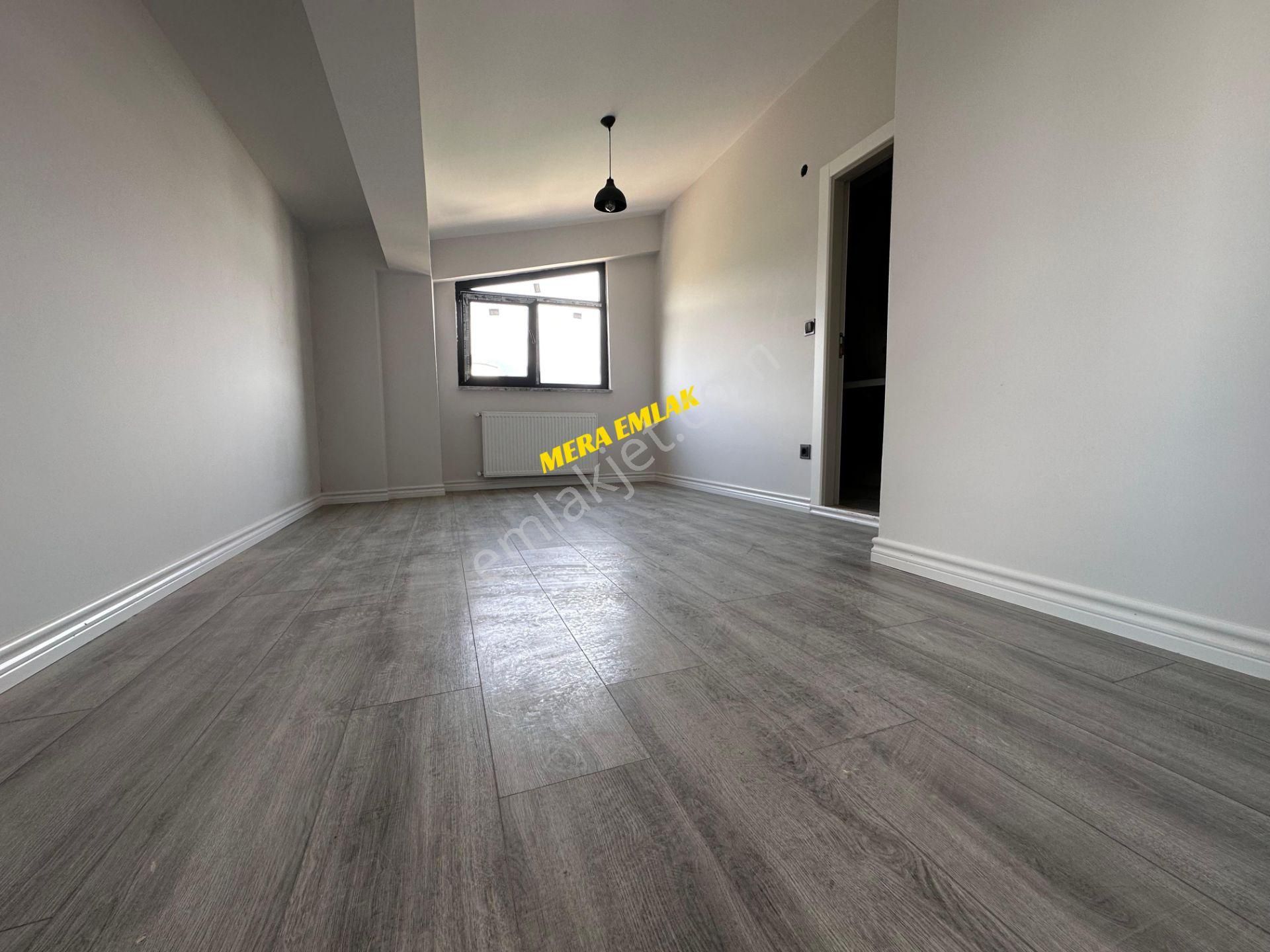 Mera Emlaktan Kazdağları Zeytinli Köyünde 3+1 210 M2 Sıfır Villa - Görsel 22