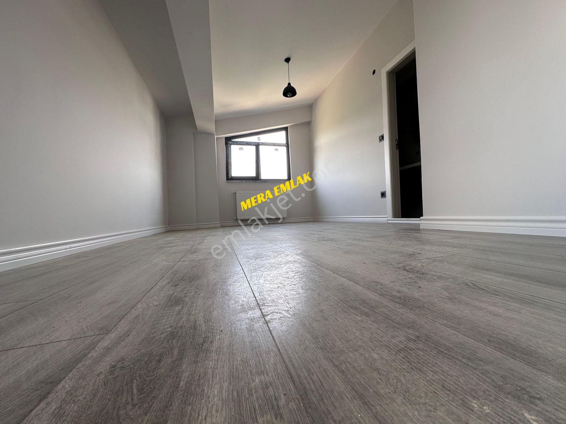 Mera Emlaktan Kazdağları Zeytinli Köyünde 3+1 210 M2 Sıfır Villa - Görsel 23