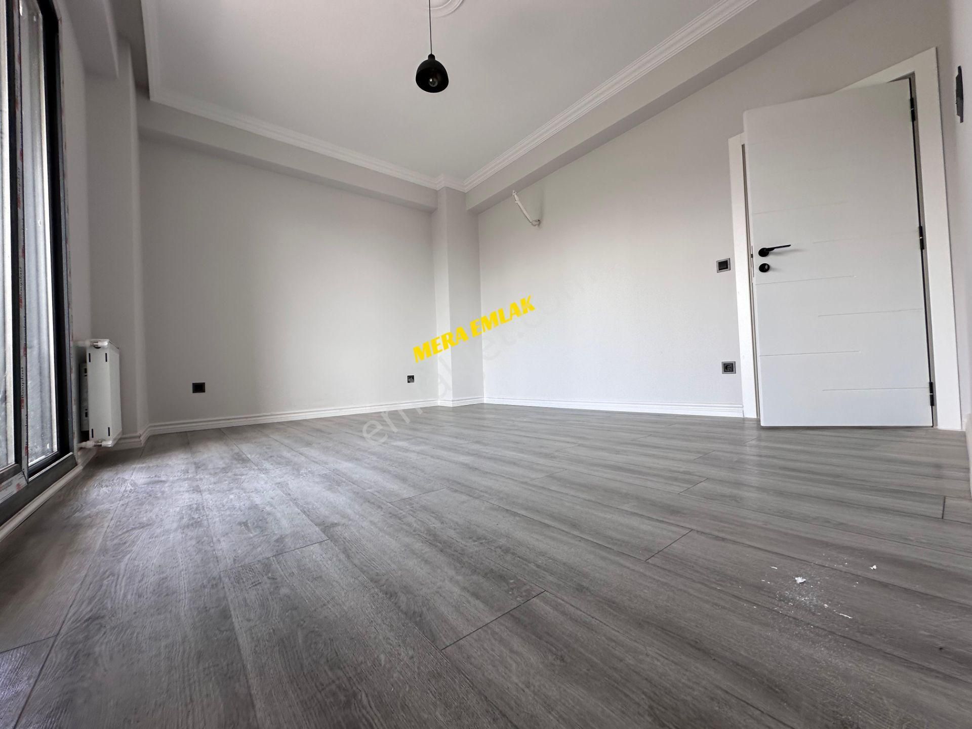 Mera Emlaktan Kazdağları Zeytinli Köyünde 3+1 210 M2 Sıfır Villa - Görsel 18